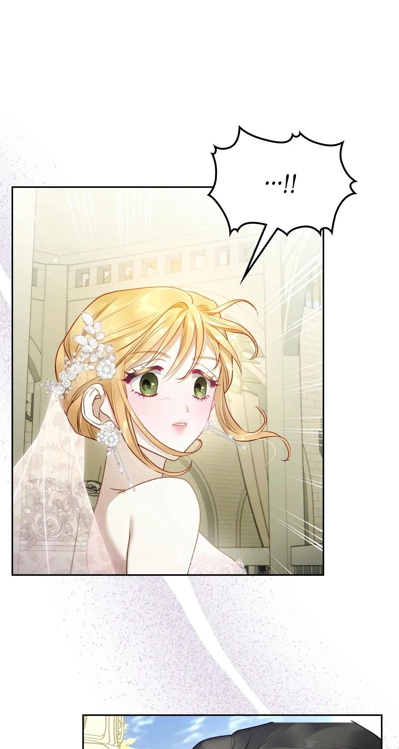 Moonlight Library Chapter 40 - Page 51