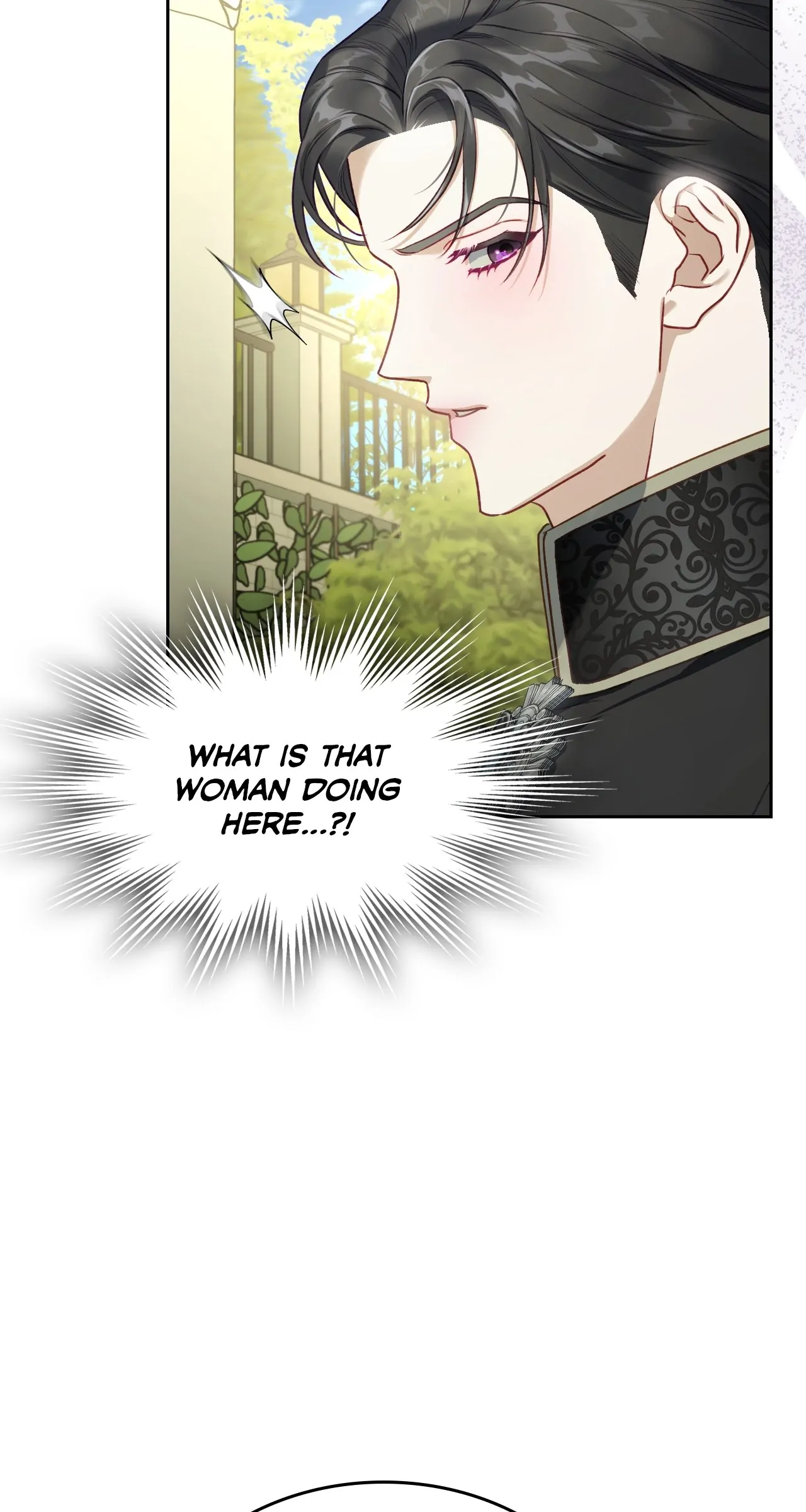 Moonlight Library Chapter 40 - Page 52