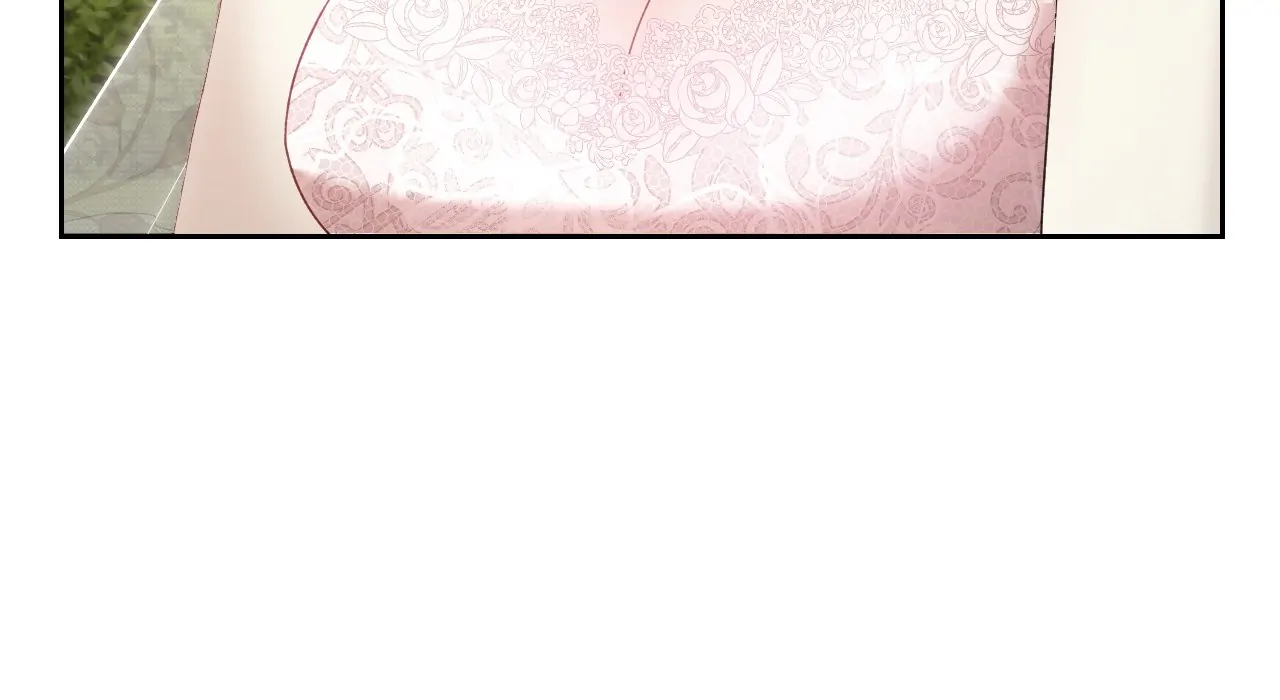 Moonlight Library Chapter 40 - Page 58