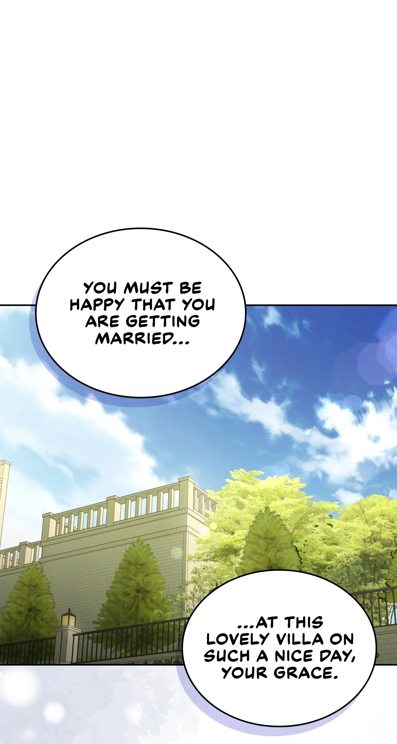 Moonlight Library Chapter 40 - Page 59
