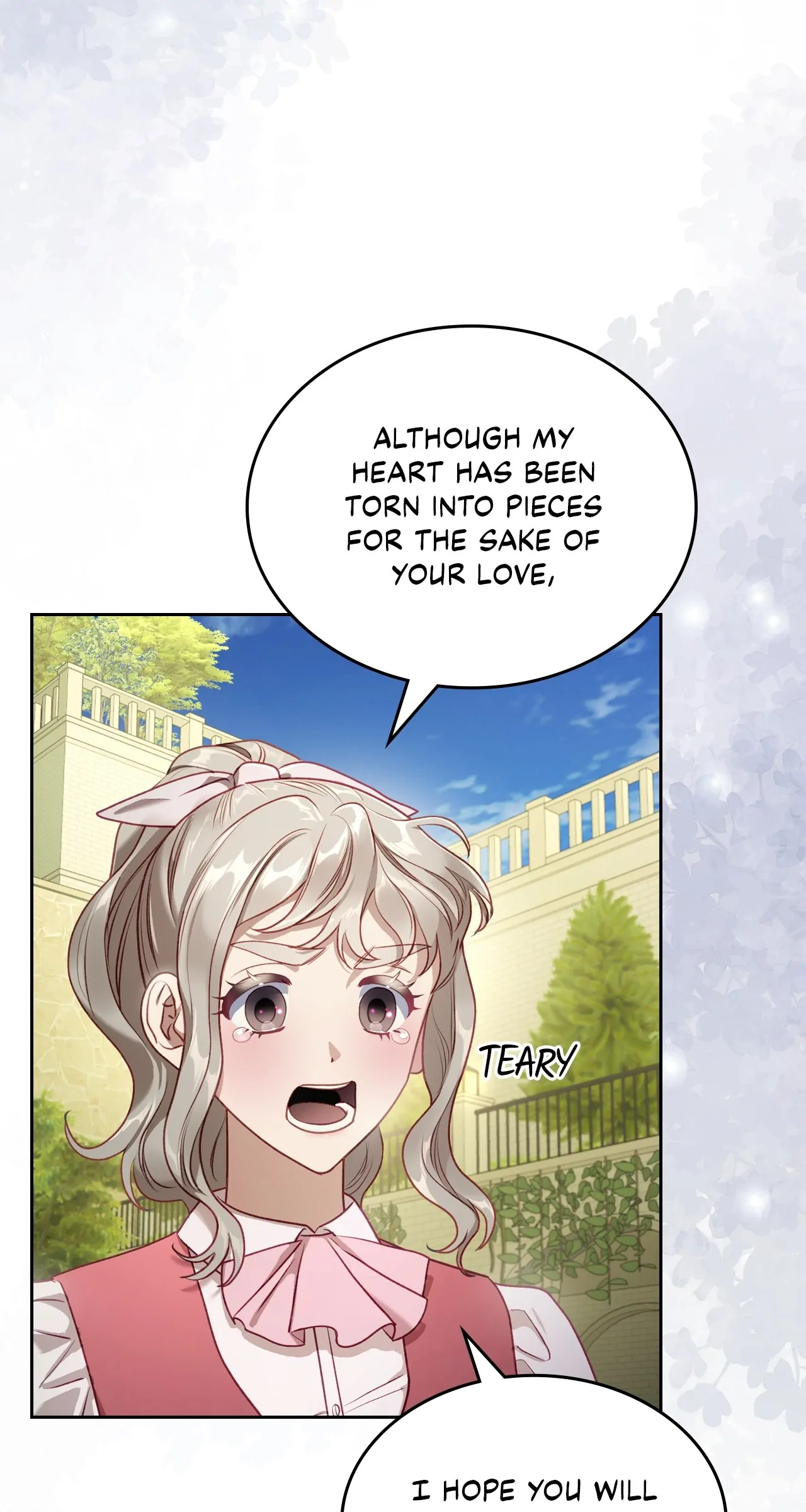 Moonlight Library Chapter 40 - Page 60
