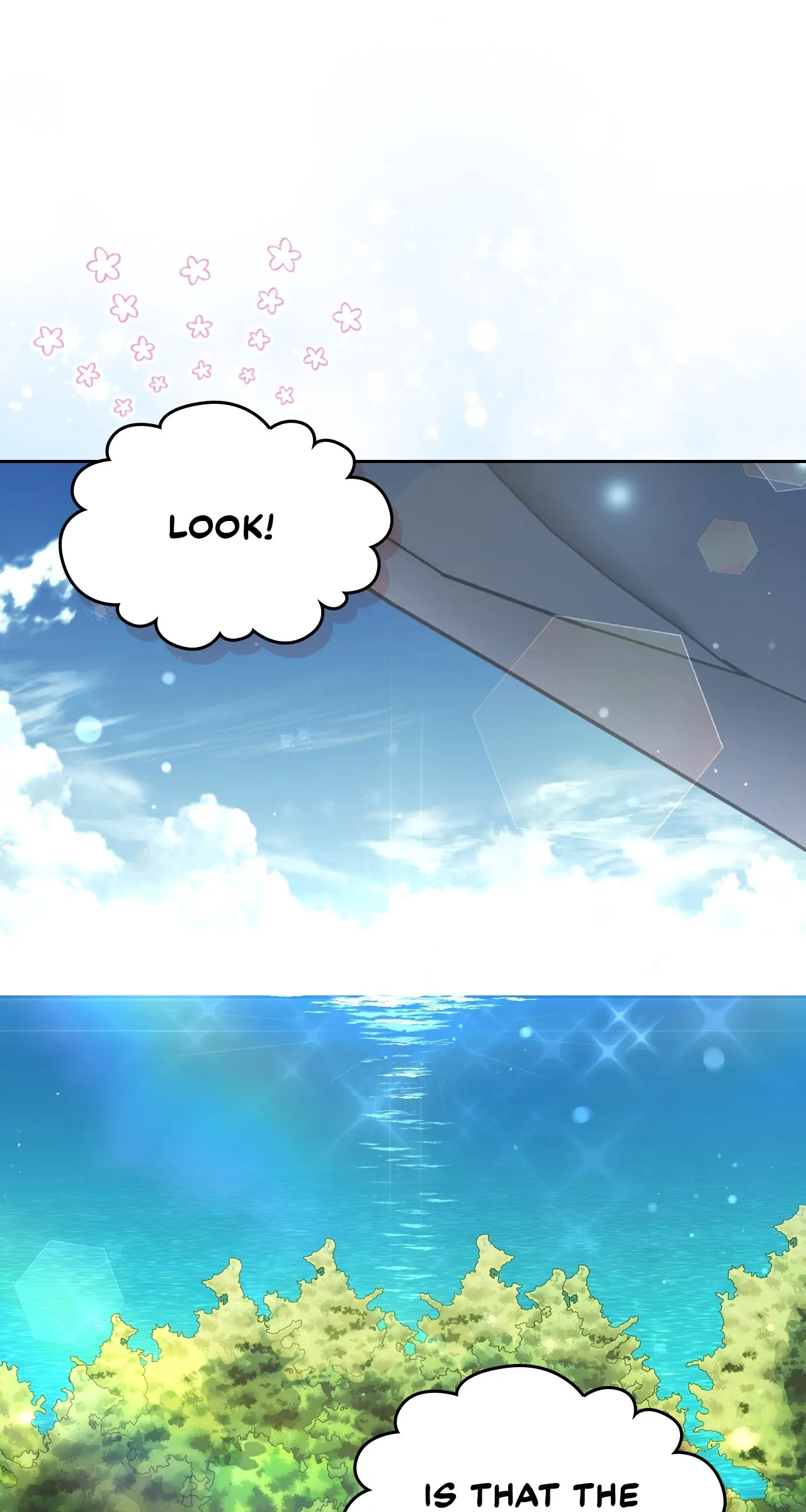 Moonlight Library Chapter 40 - Page 7