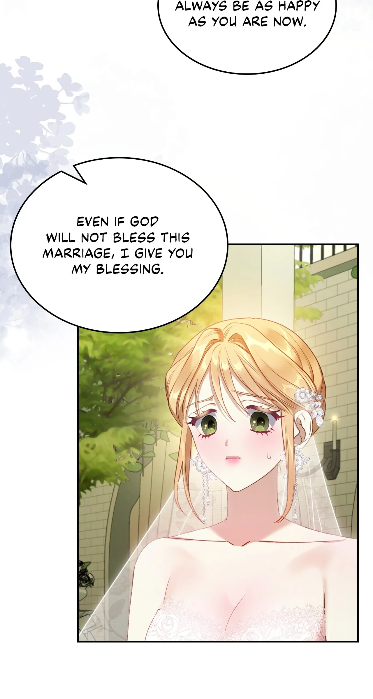 Moonlight Library Chapter 40 - Page 61