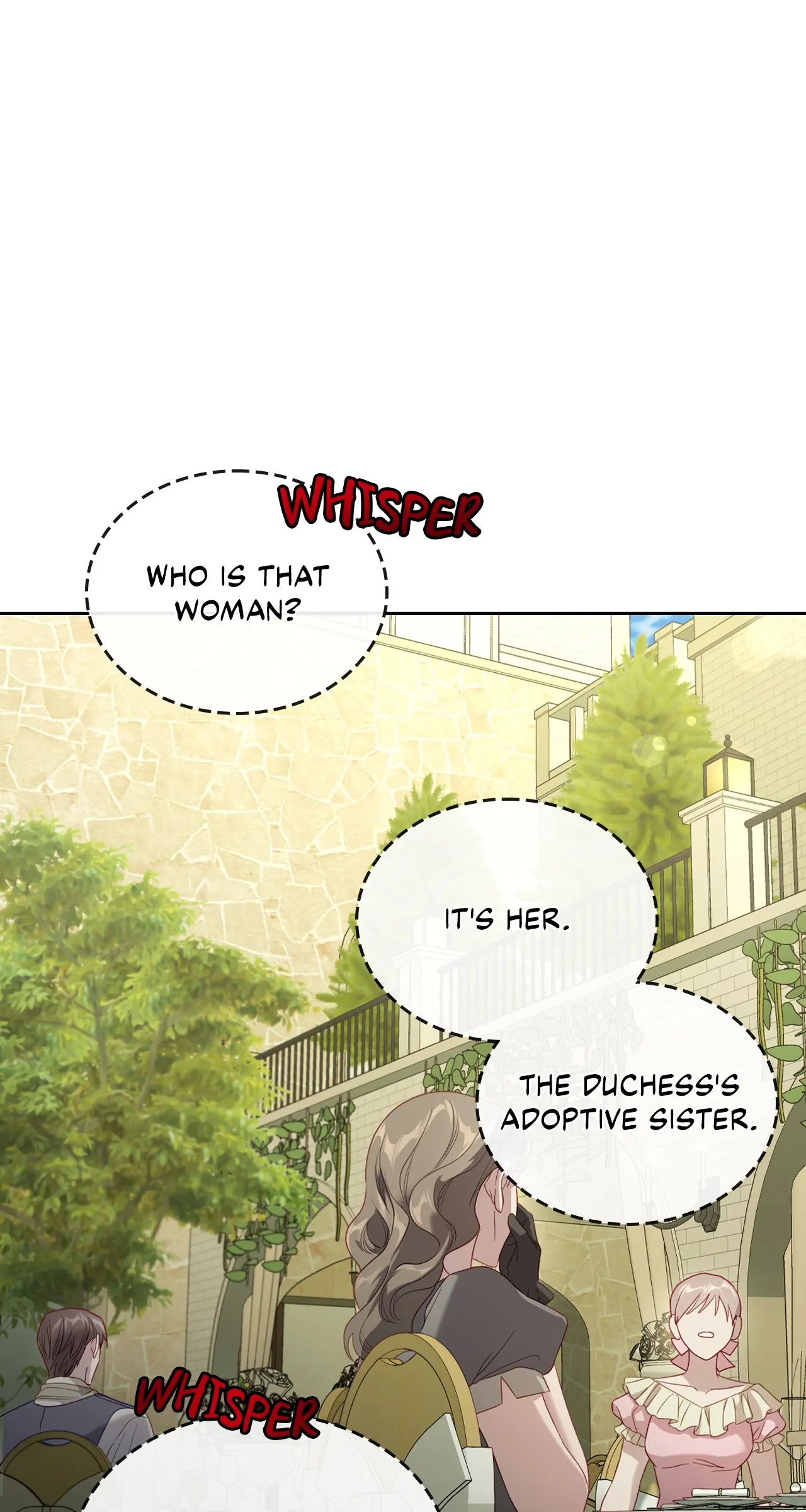 Moonlight Library Chapter 40 - Page 62