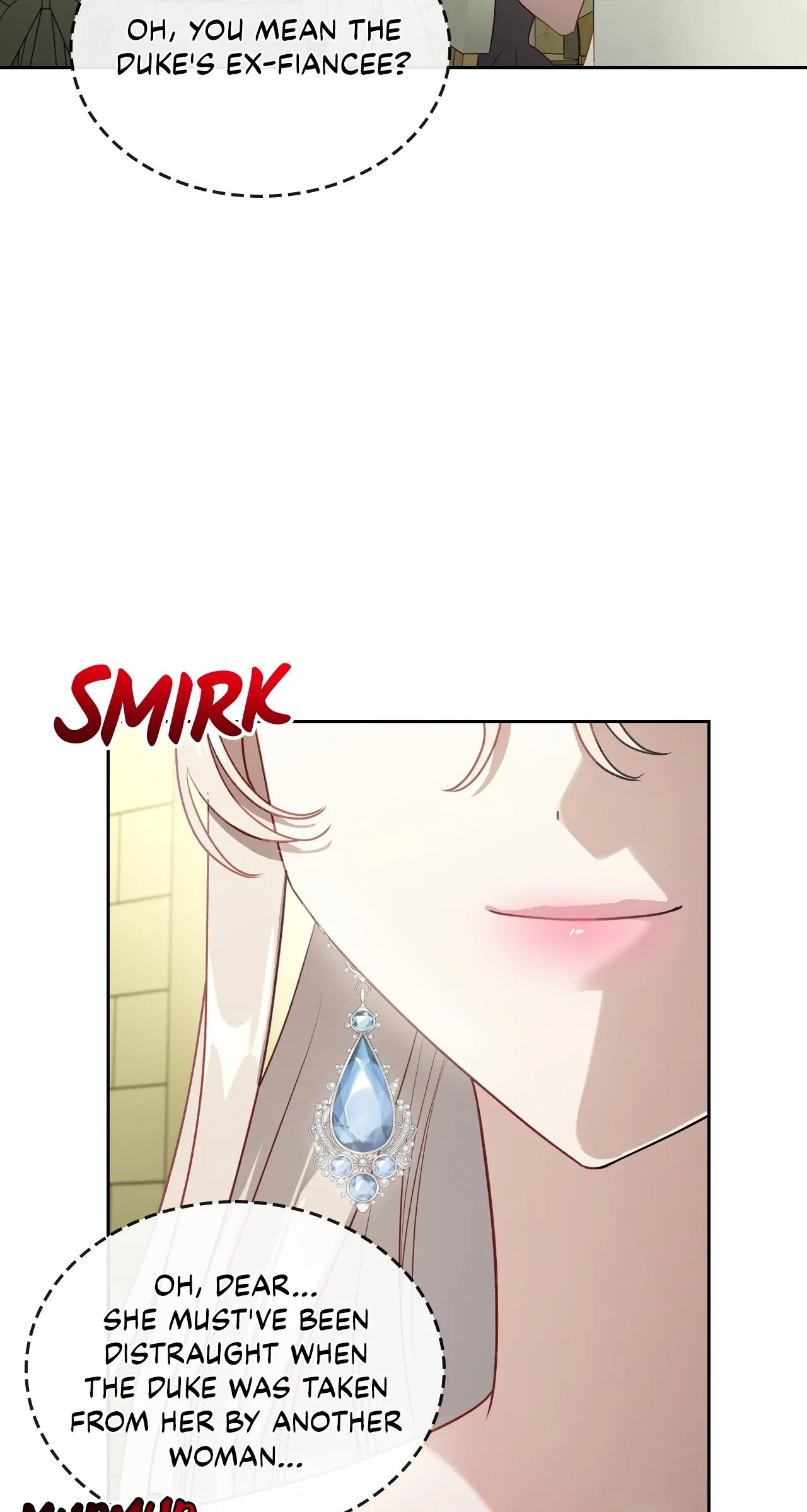 Moonlight Library Chapter 40 - Page 63