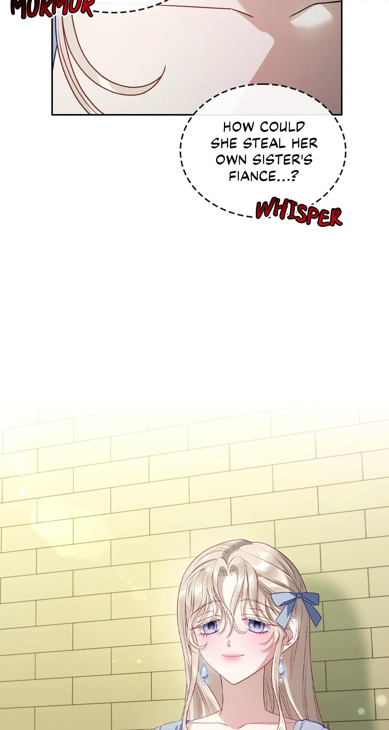 Moonlight Library Chapter 40 - Page 64