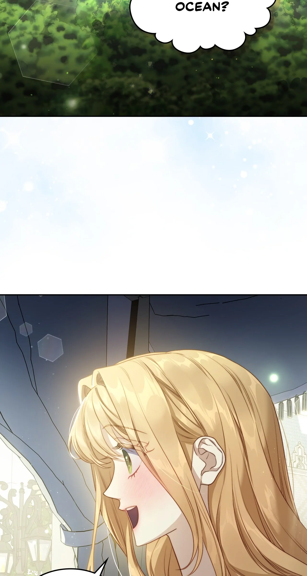Moonlight Library Chapter 40 - Page 8