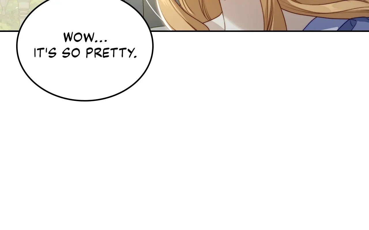 Moonlight Library Chapter 40 - Page 9