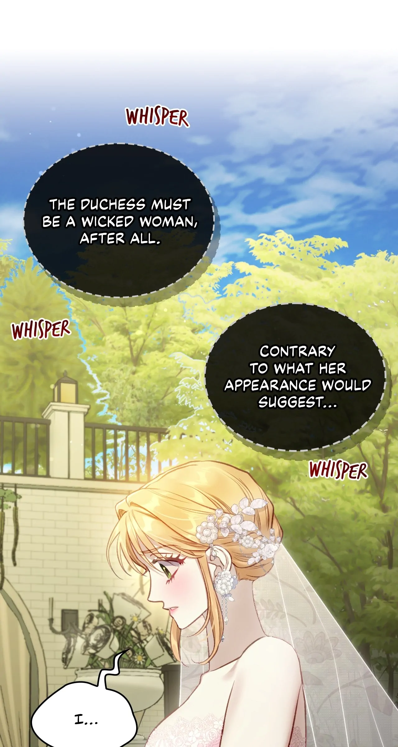 Moonlight Library Chapter 41 - Page 2