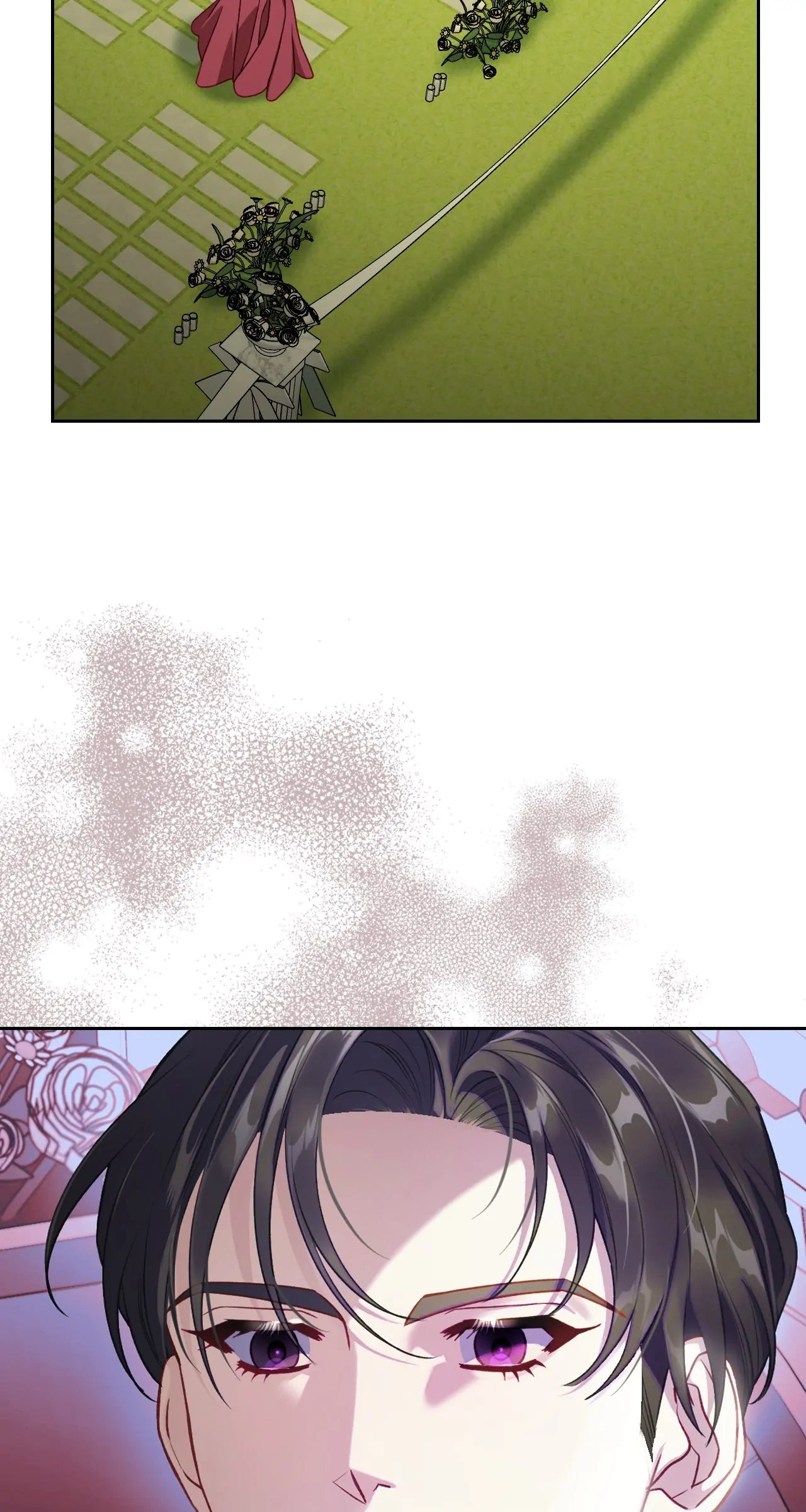 Moonlight Library Chapter 41 - Page 11
