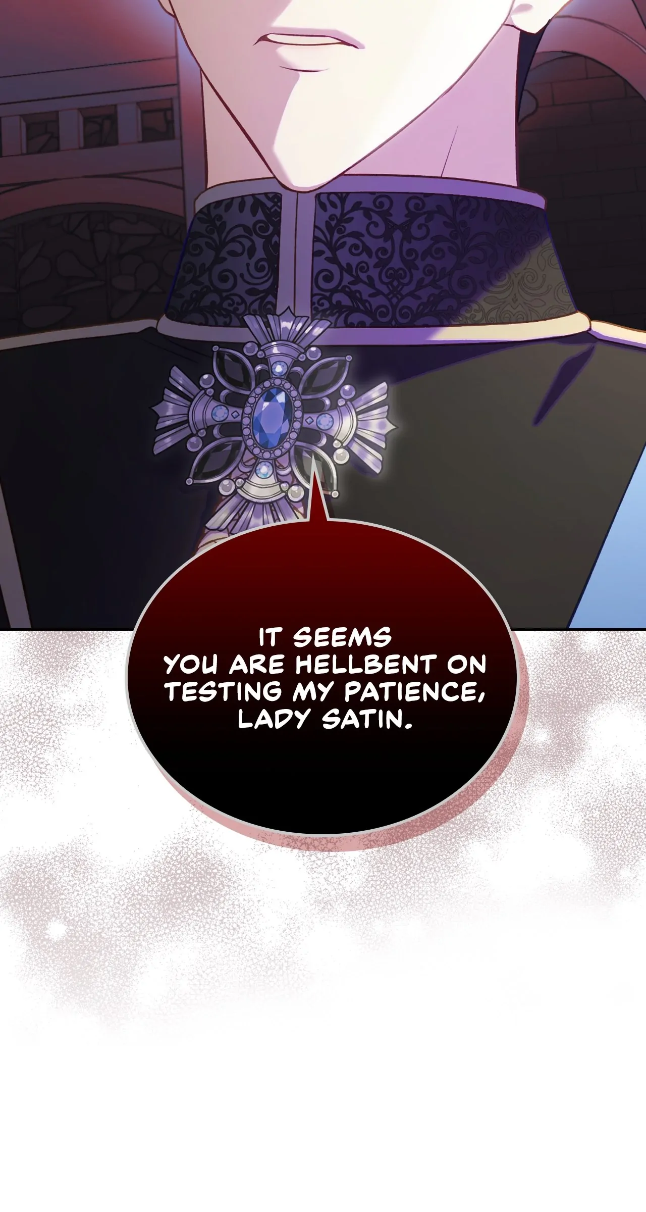 Moonlight Library Chapter 41 - Page 12