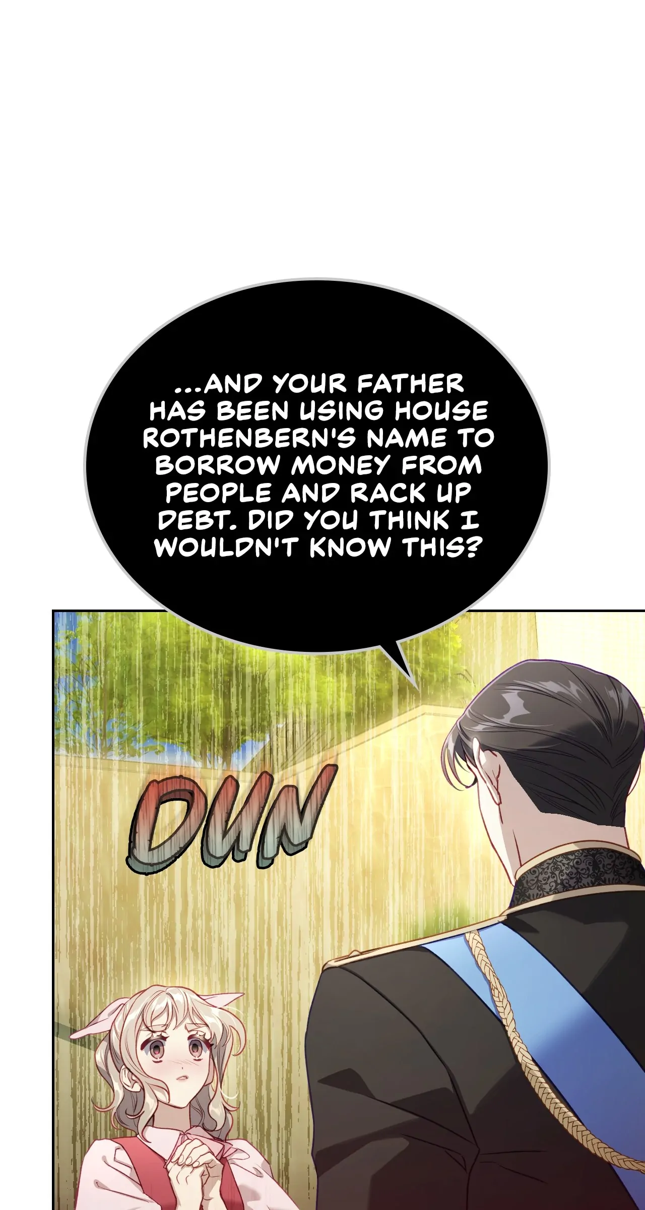 Moonlight Library Chapter 41 - Page 14