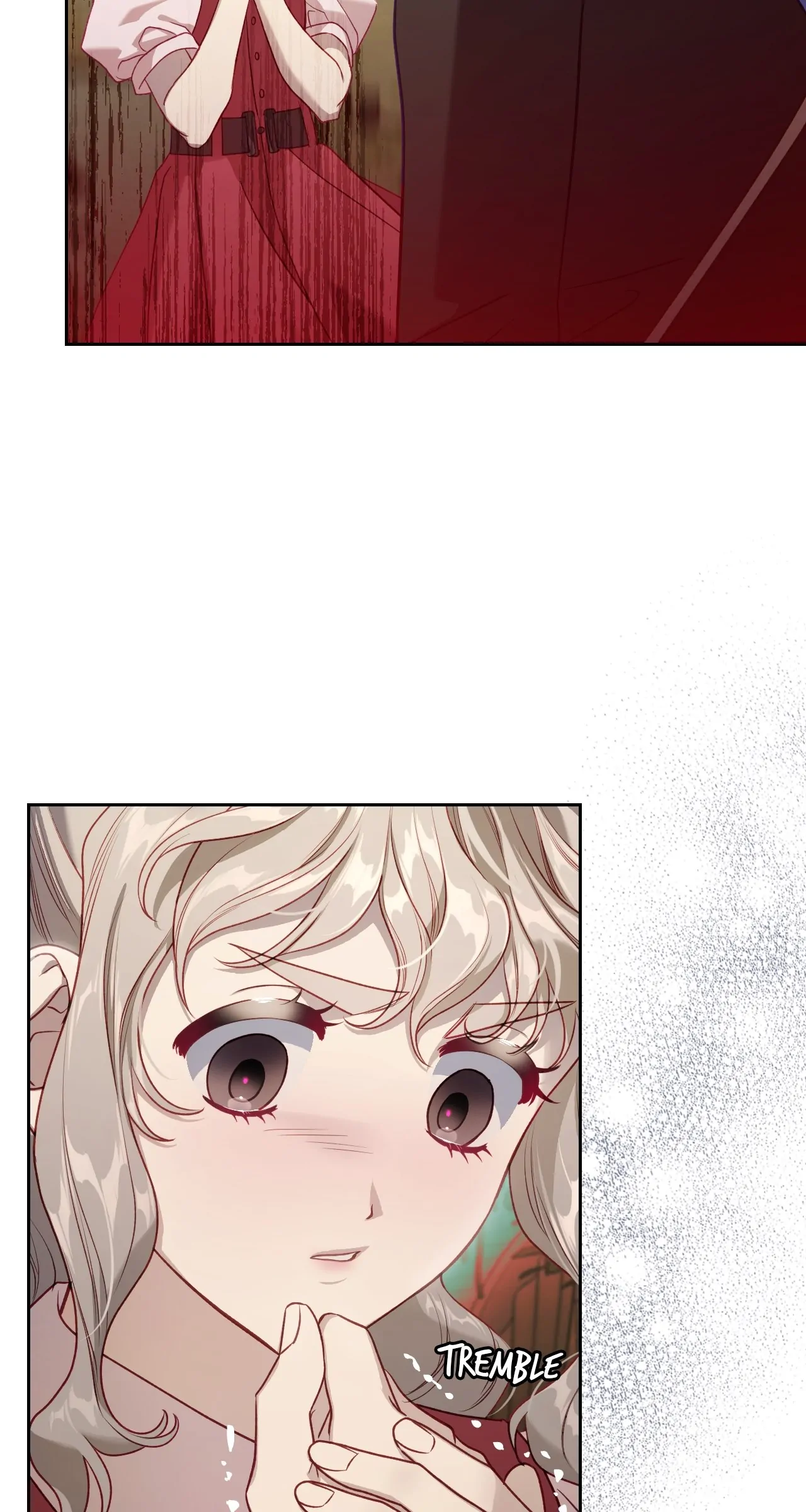 Moonlight Library Chapter 41 - Page 15