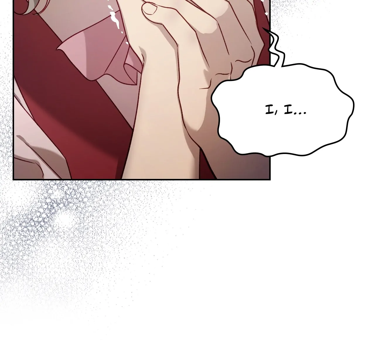 Moonlight Library Chapter 41 - Page 16