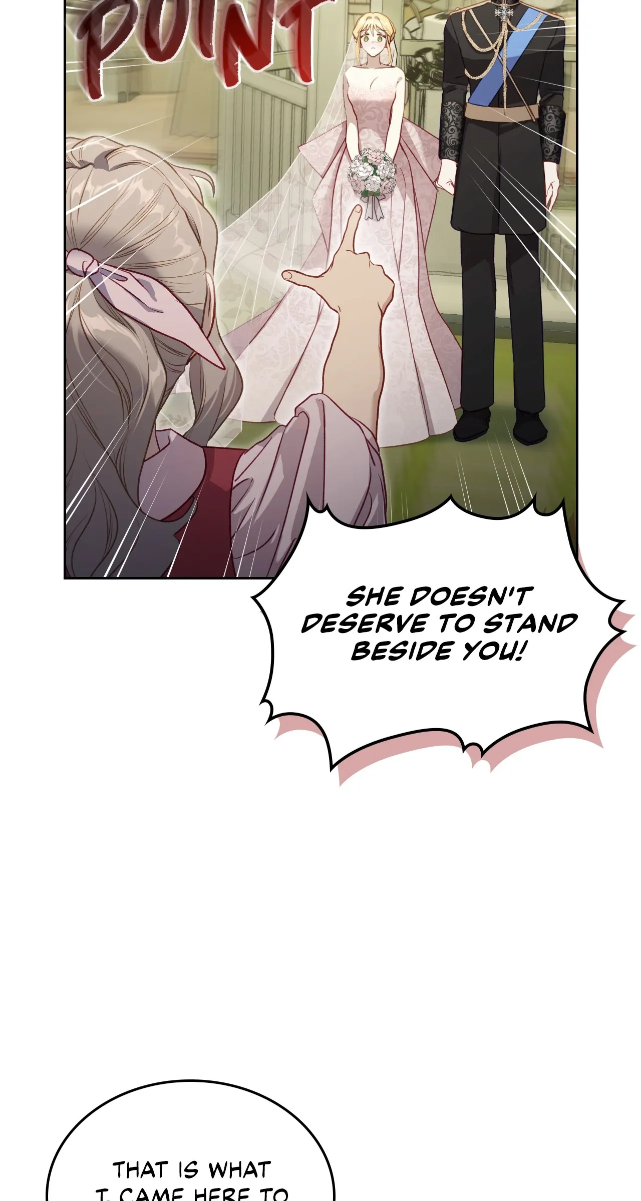 Moonlight Library Chapter 41 - Page 20