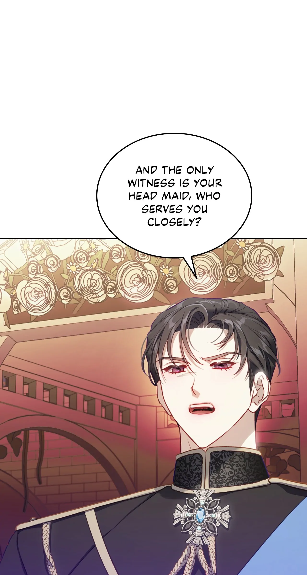 Moonlight Library Chapter 41 - Page 23