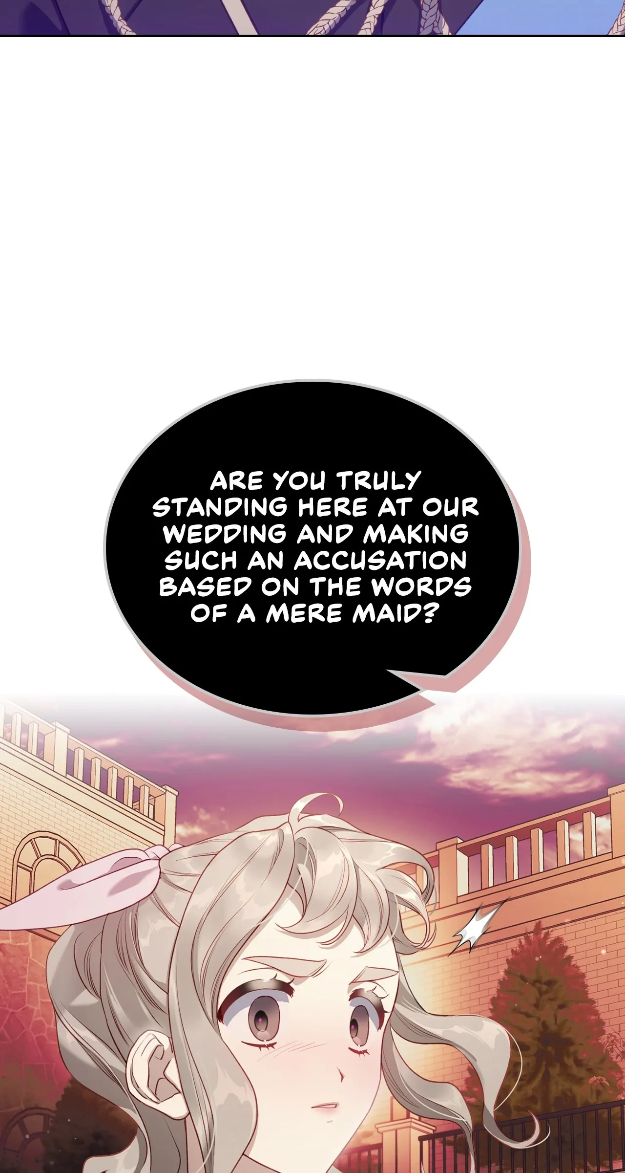 Moonlight Library Chapter 41 - Page 24