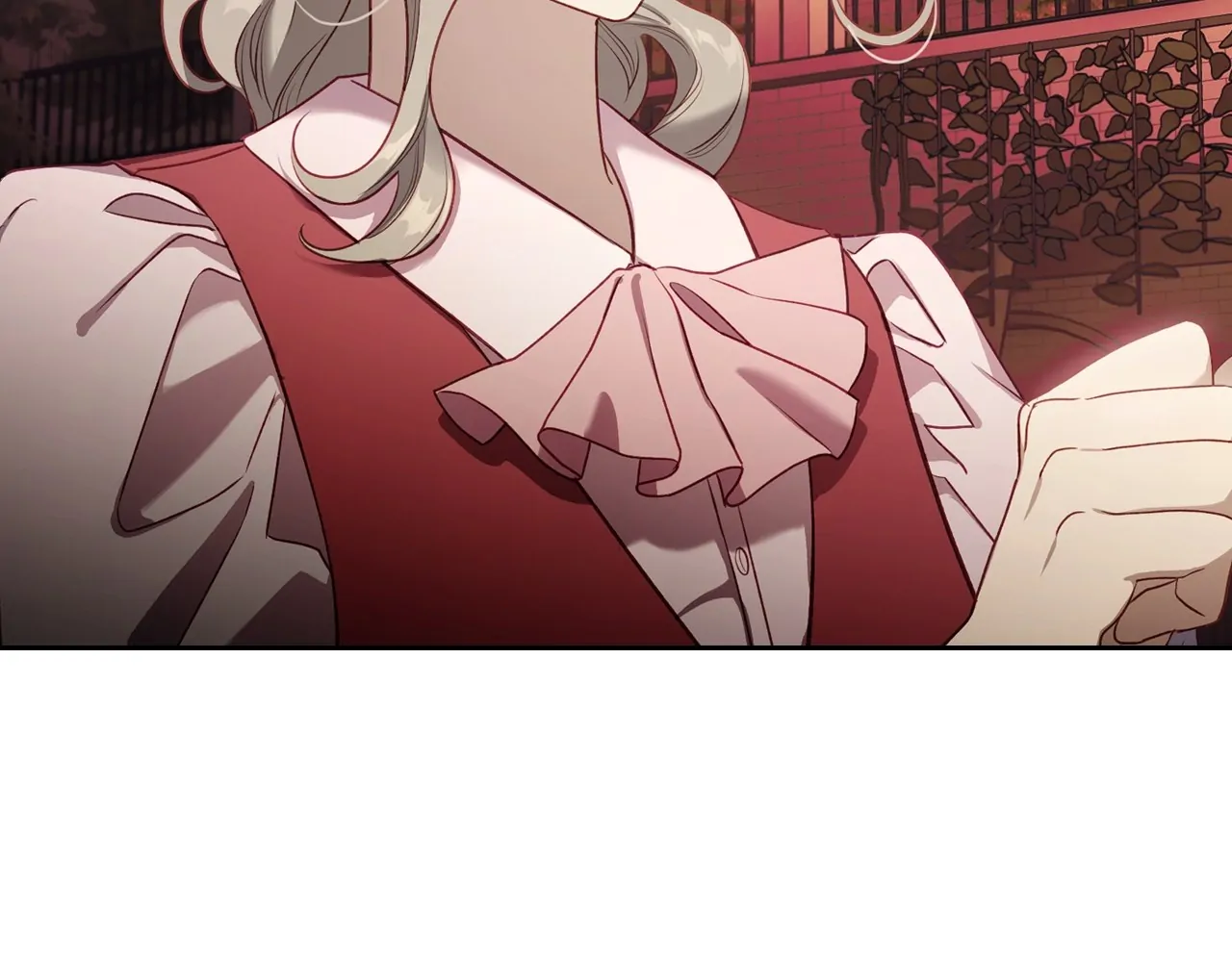 Moonlight Library Chapter 41 - Page 25