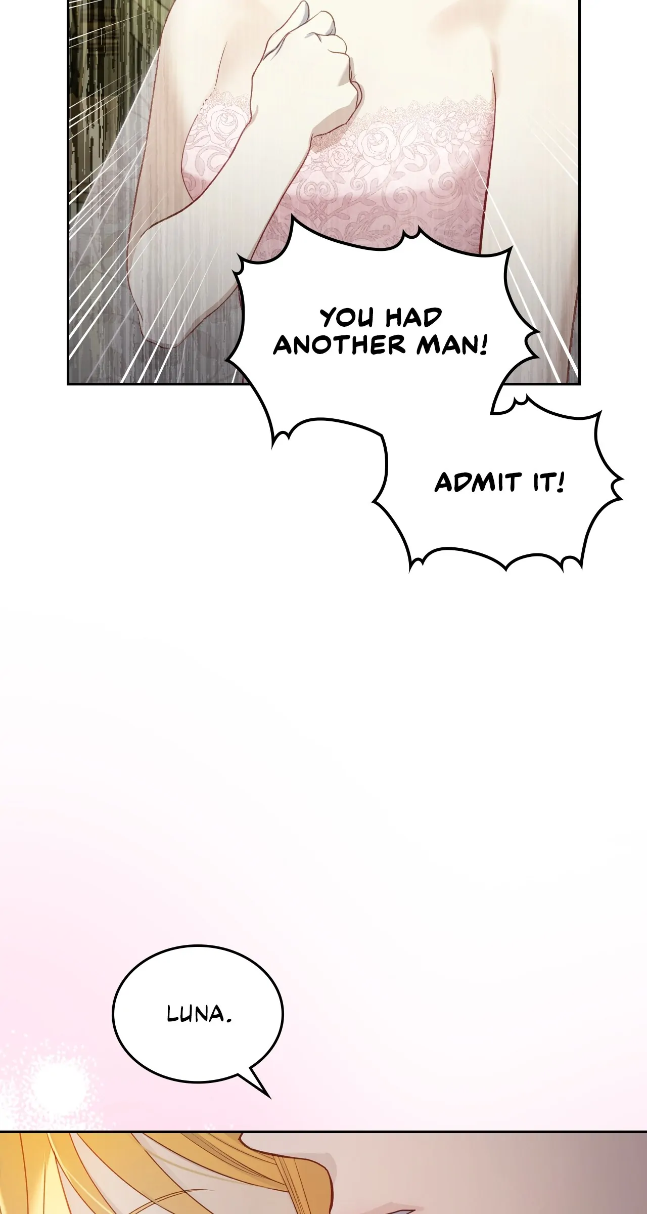 Moonlight Library Chapter 41 - Page 29