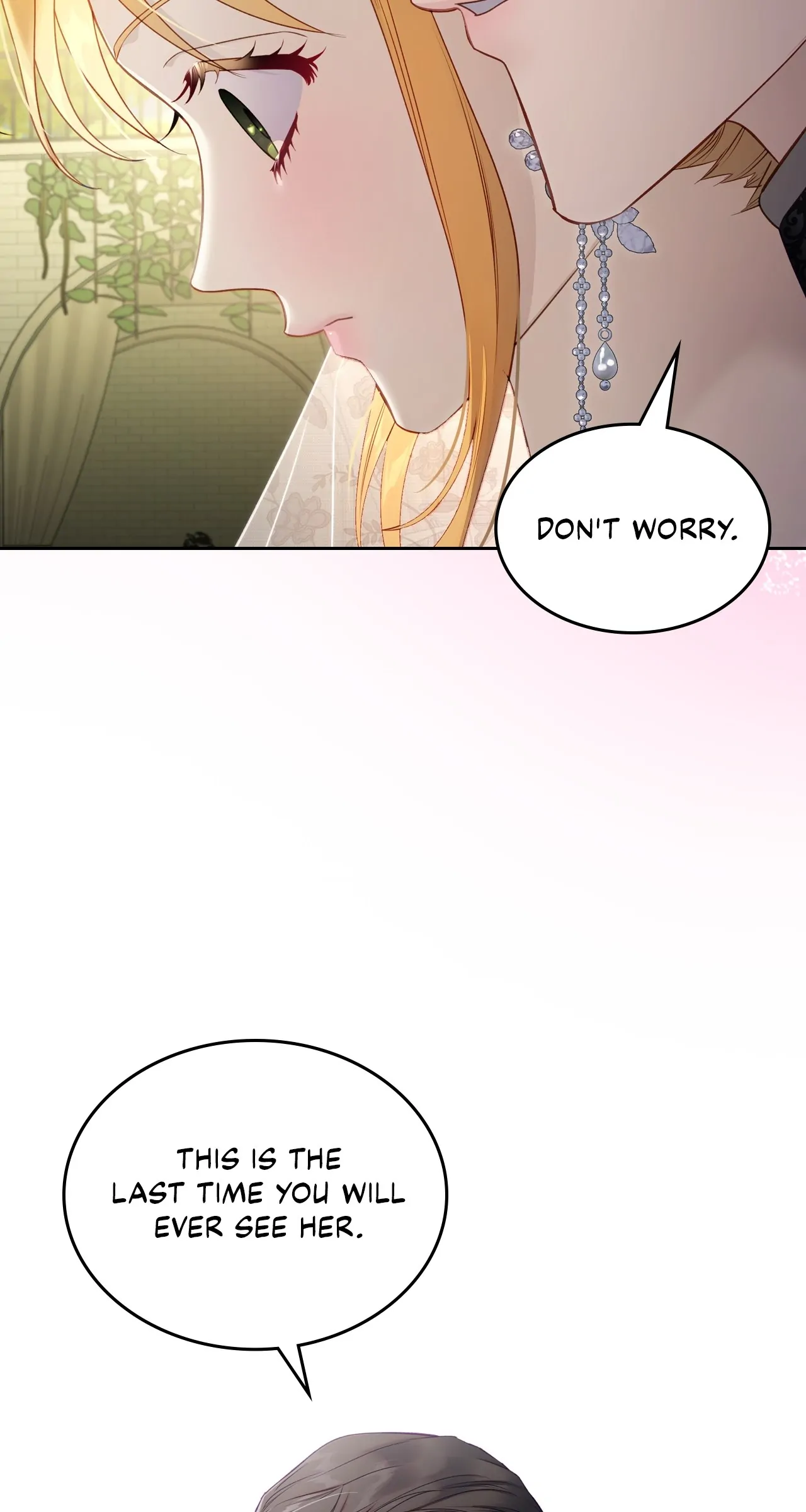 Moonlight Library Chapter 41 - Page 30