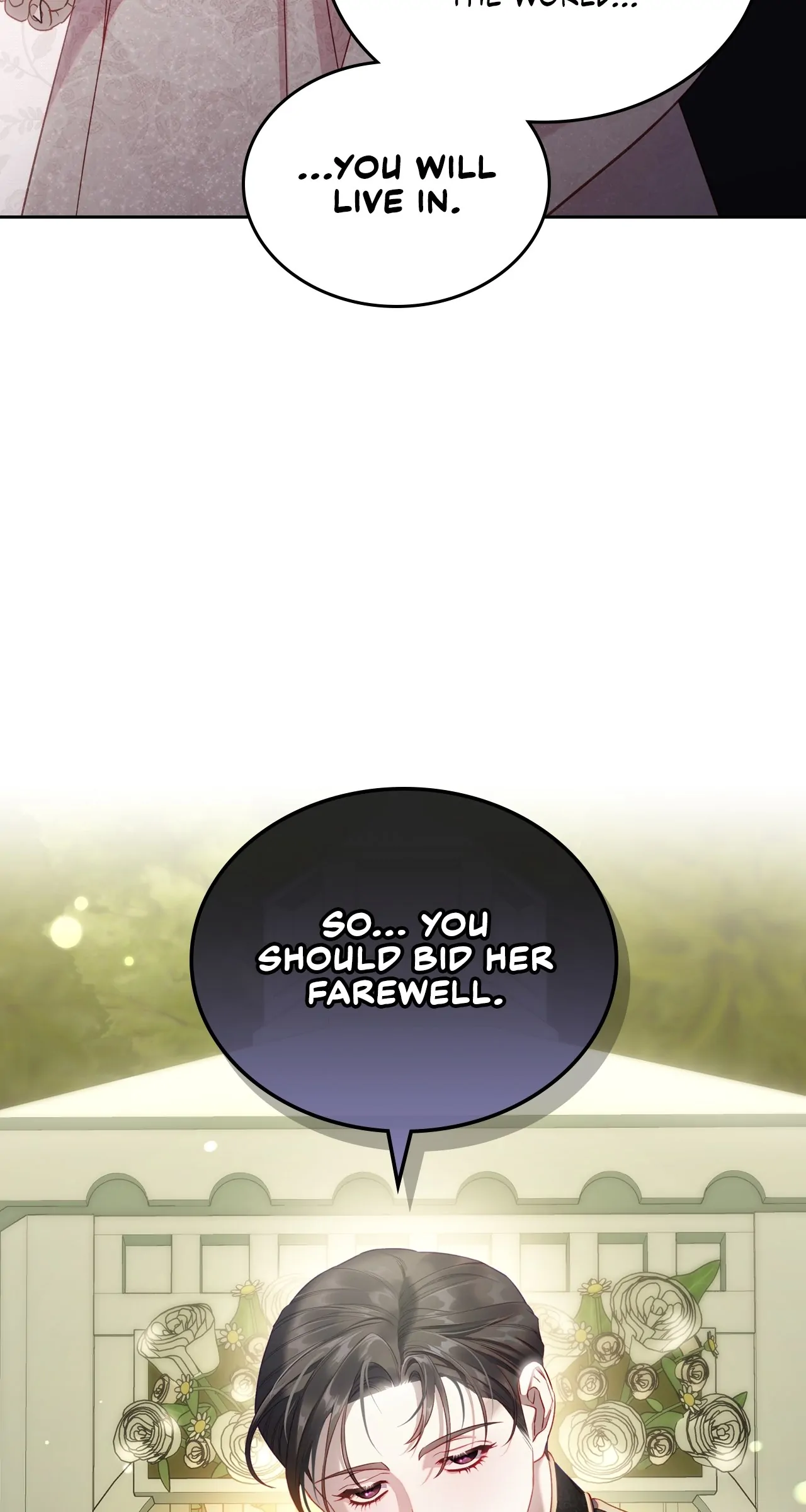 Moonlight Library Chapter 41 - Page 32