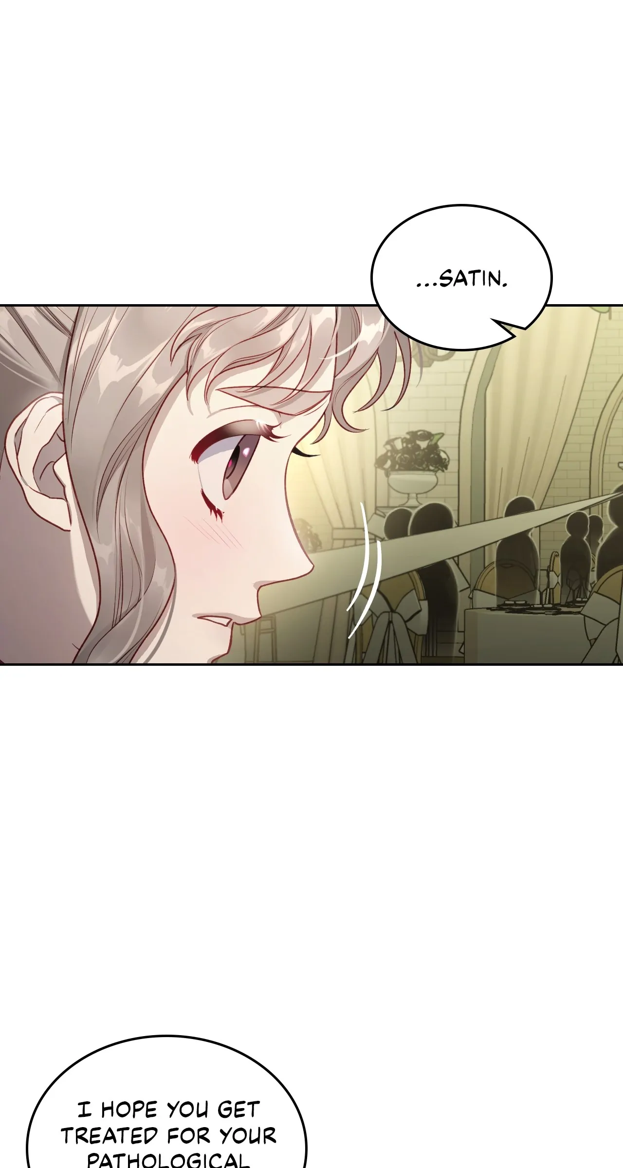 Moonlight Library Chapter 41 - Page 35