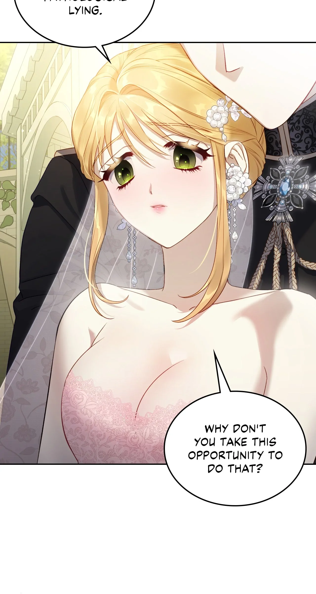 Moonlight Library Chapter 41 - Page 36