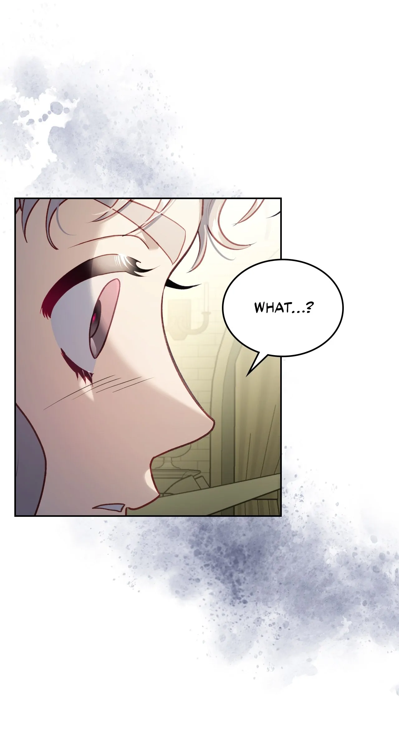 Moonlight Library Chapter 41 - Page 37