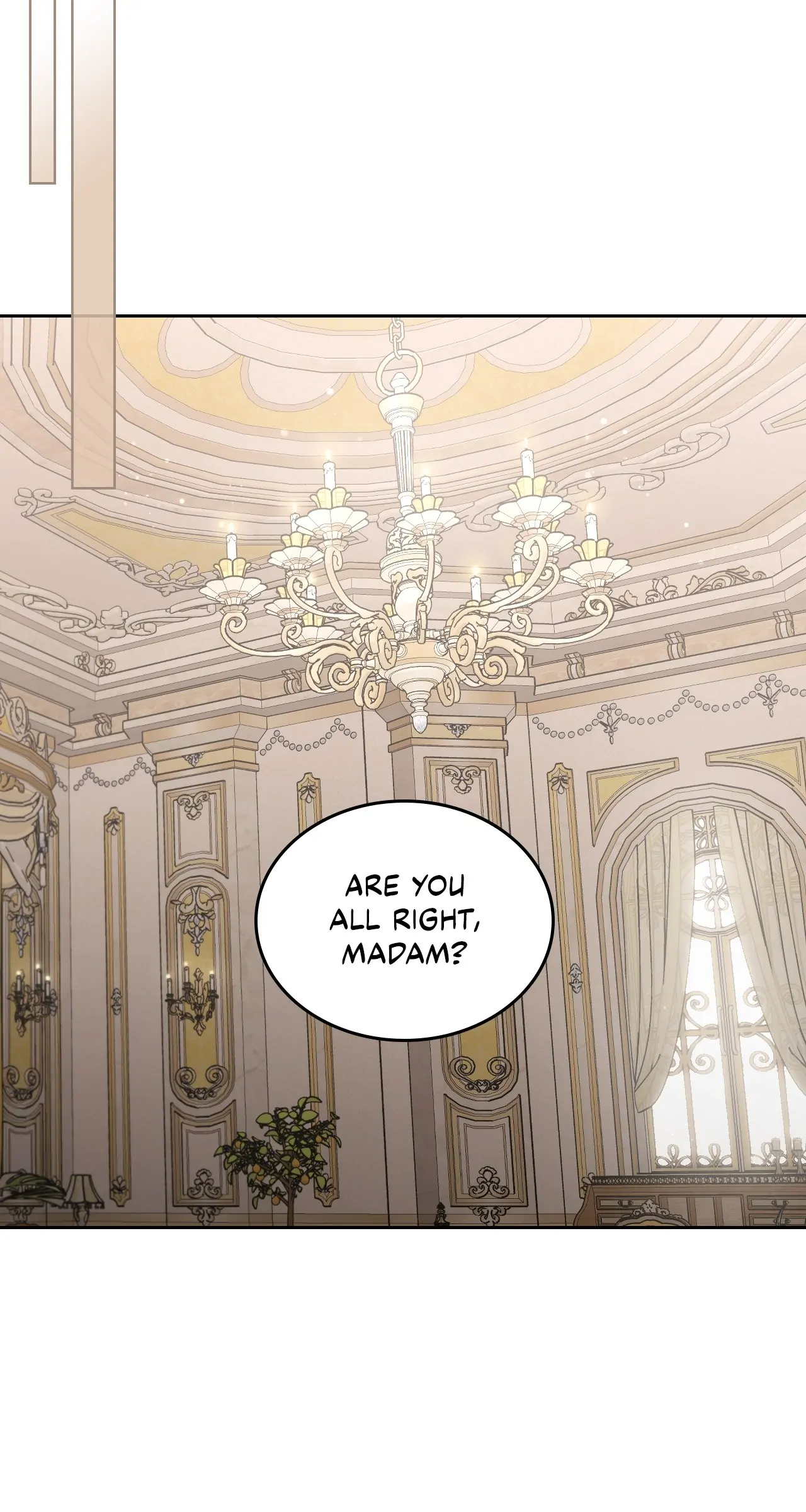 Moonlight Library Chapter 41 - Page 40