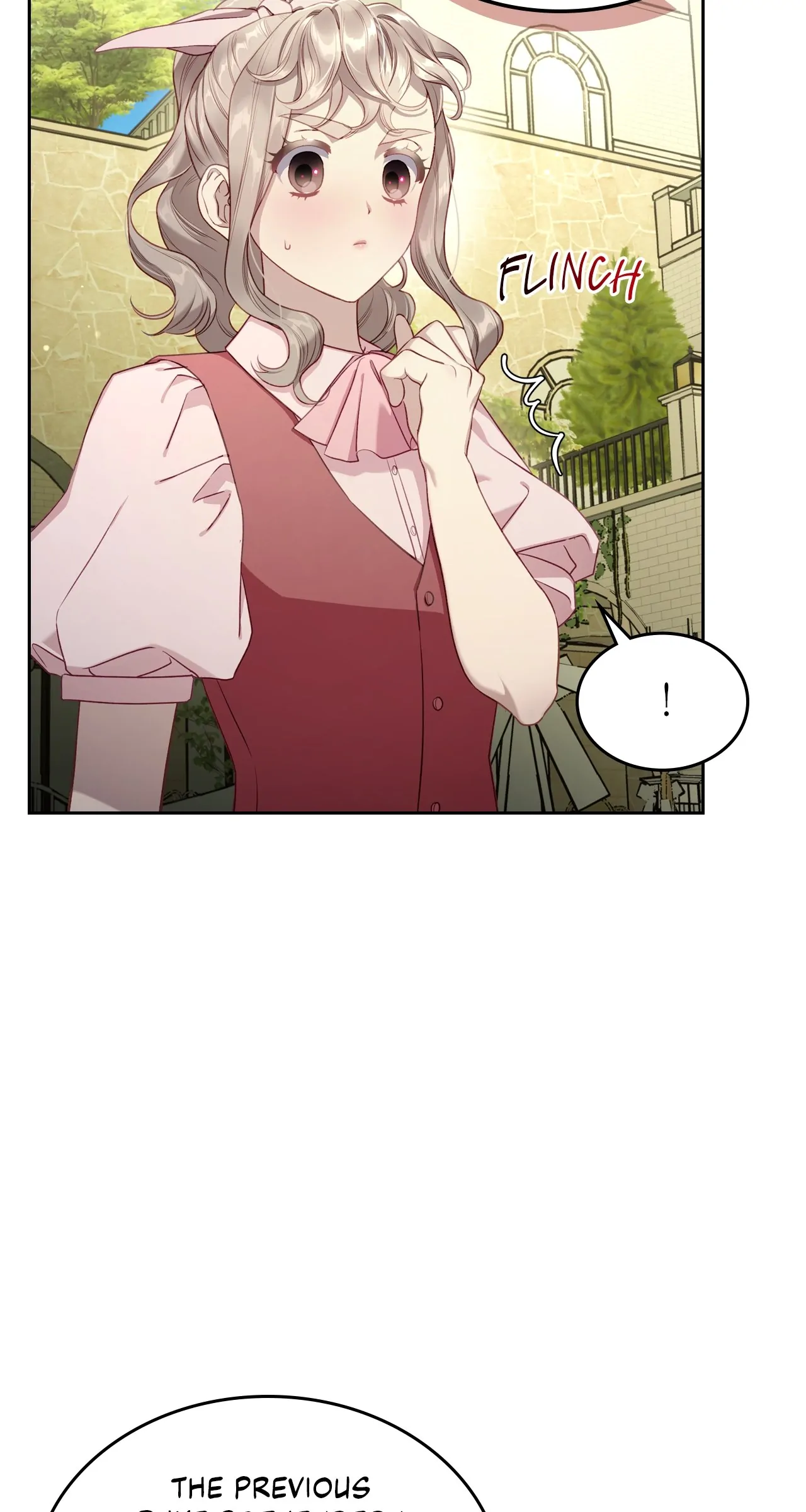 Moonlight Library Chapter 41 - Page 5