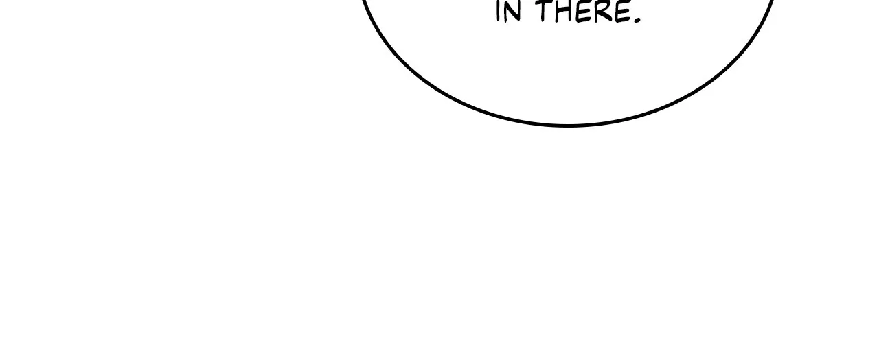Moonlight Library Chapter 41 - Page 43