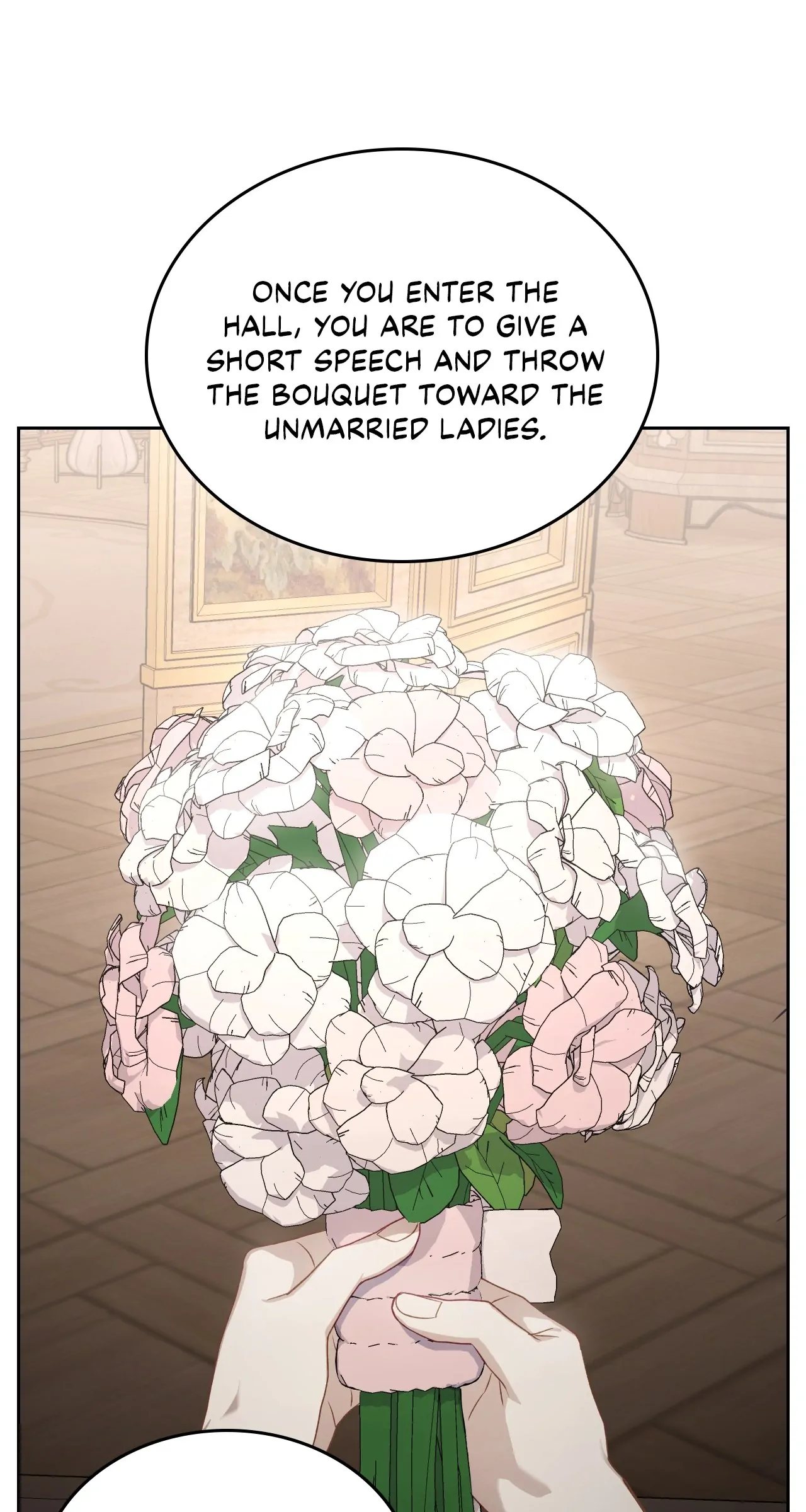 Moonlight Library Chapter 41 - Page 44