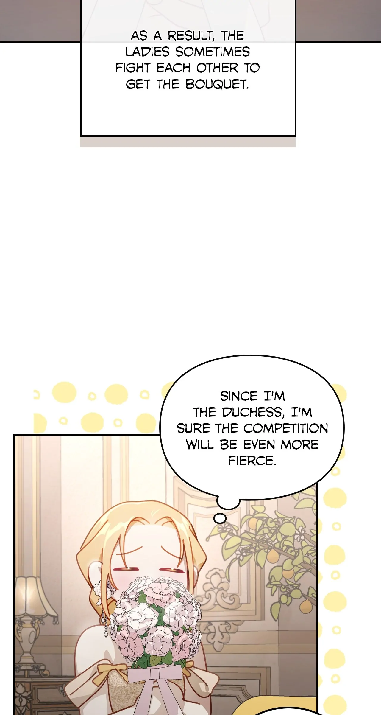 Moonlight Library Chapter 41 - Page 47