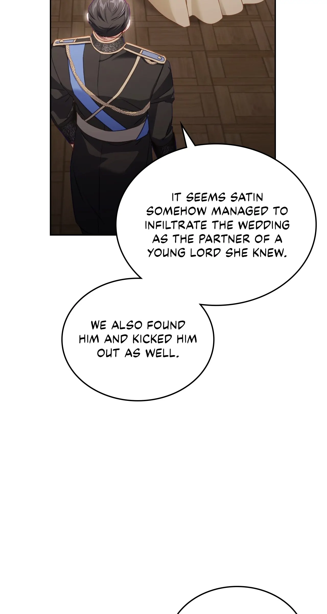 Moonlight Library Chapter 41 - Page 50