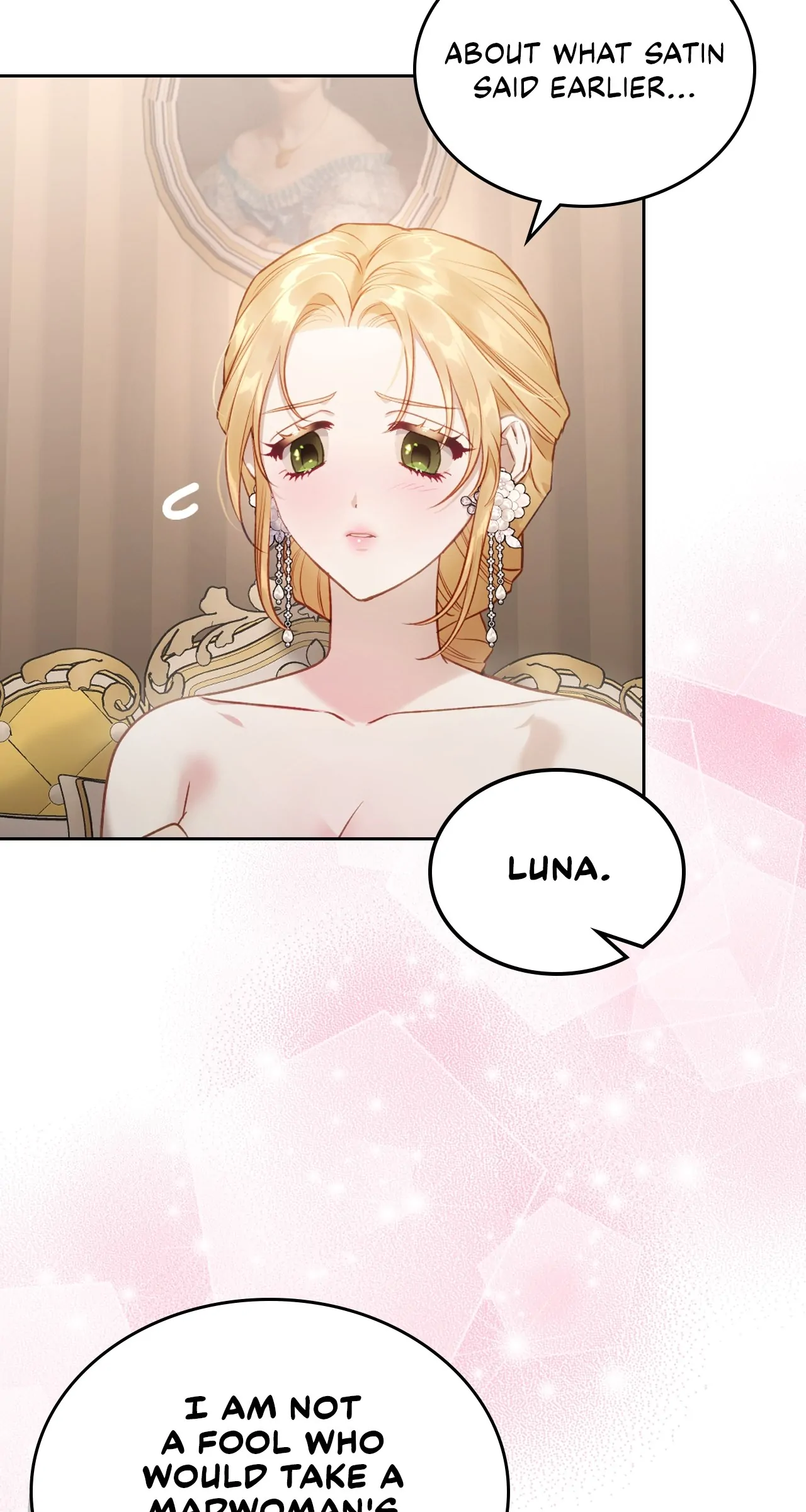 Moonlight Library Chapter 41 - Page 51