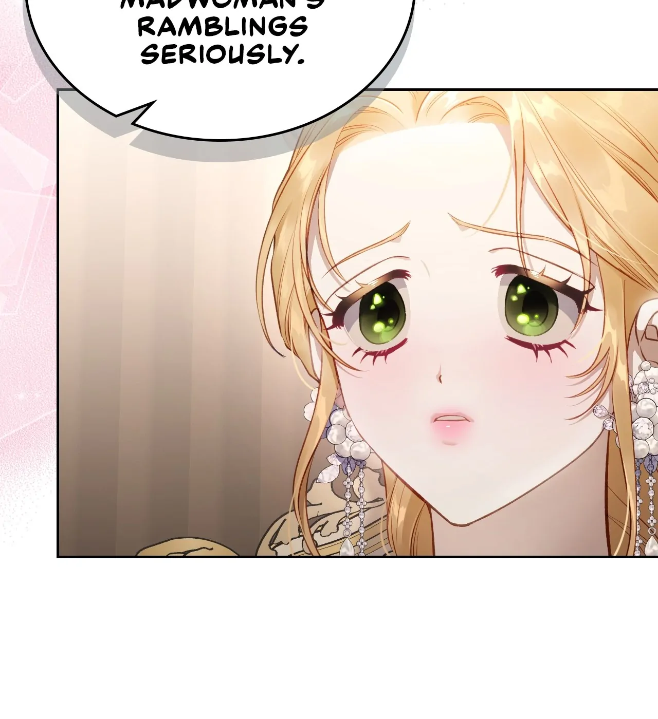 Moonlight Library Chapter 41 - Page 52