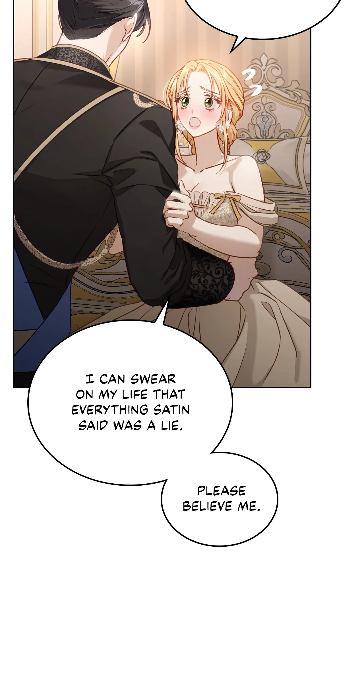 Moonlight Library Chapter 41 - Page 55