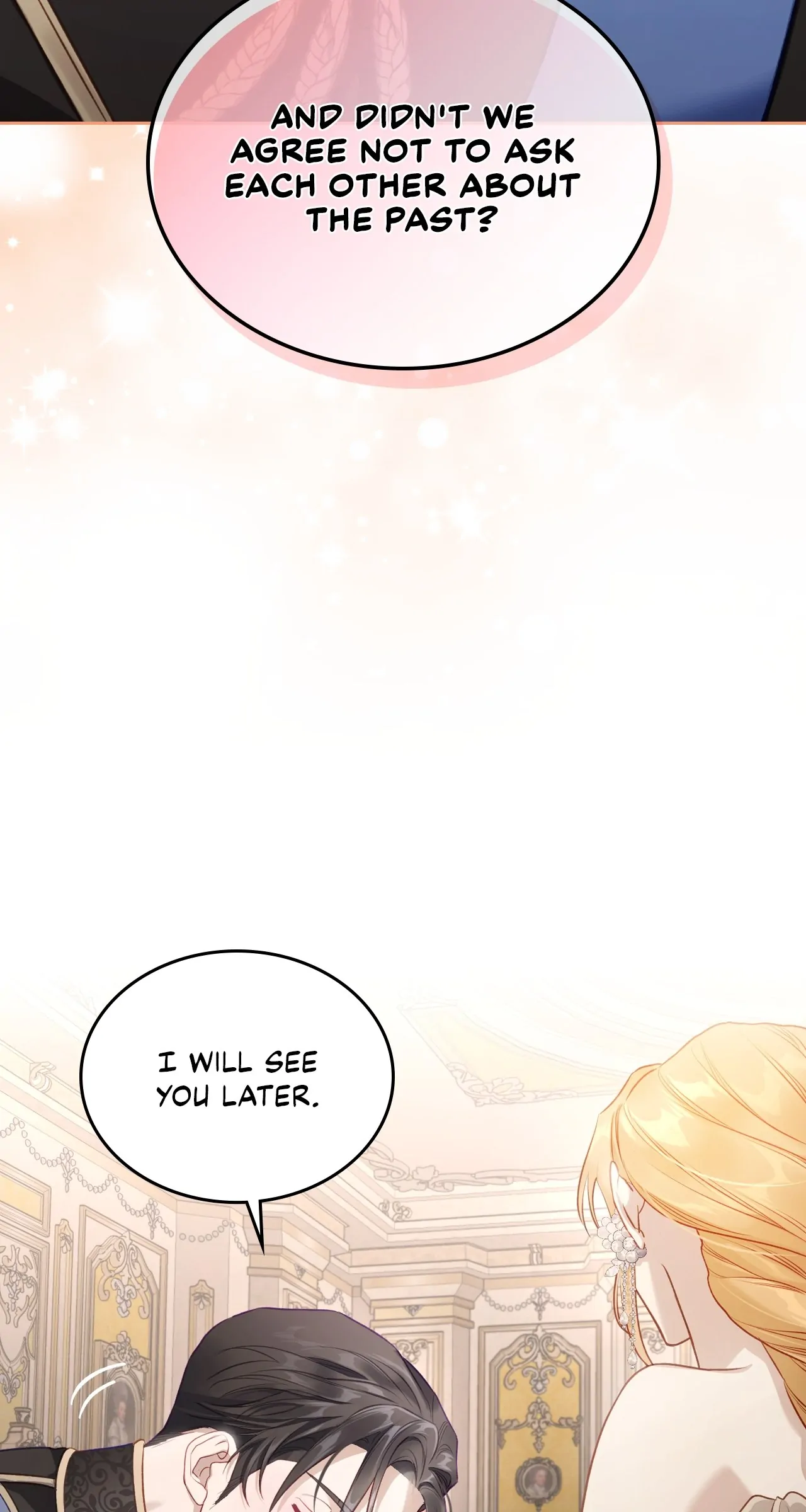 Moonlight Library Chapter 41 - Page 57
