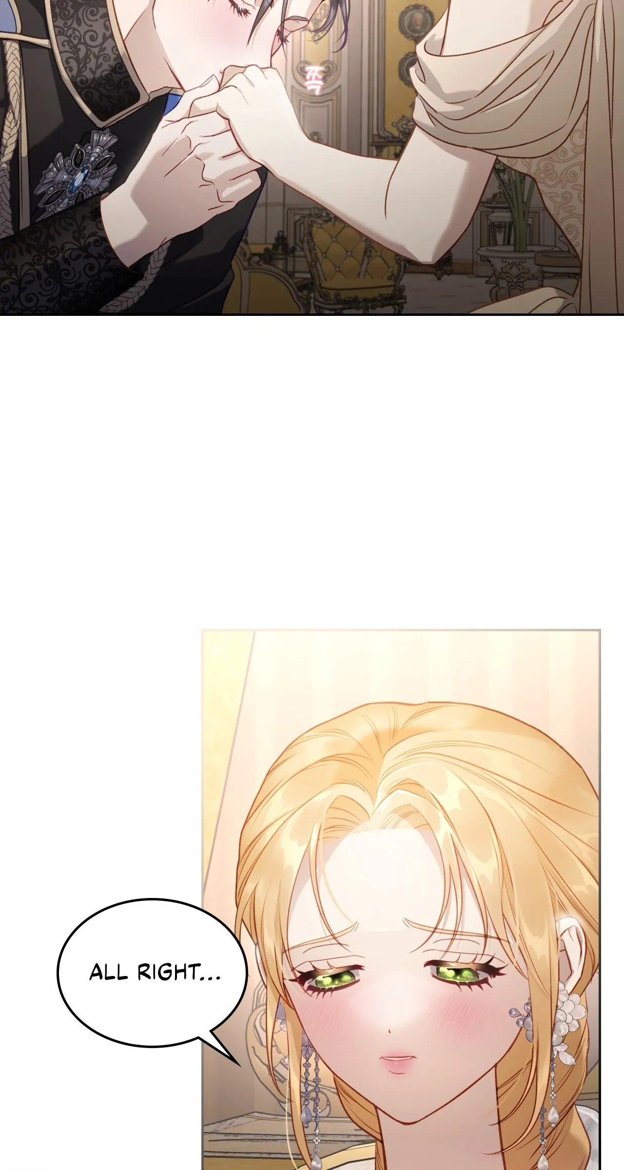Moonlight Library Chapter 41 - Page 58