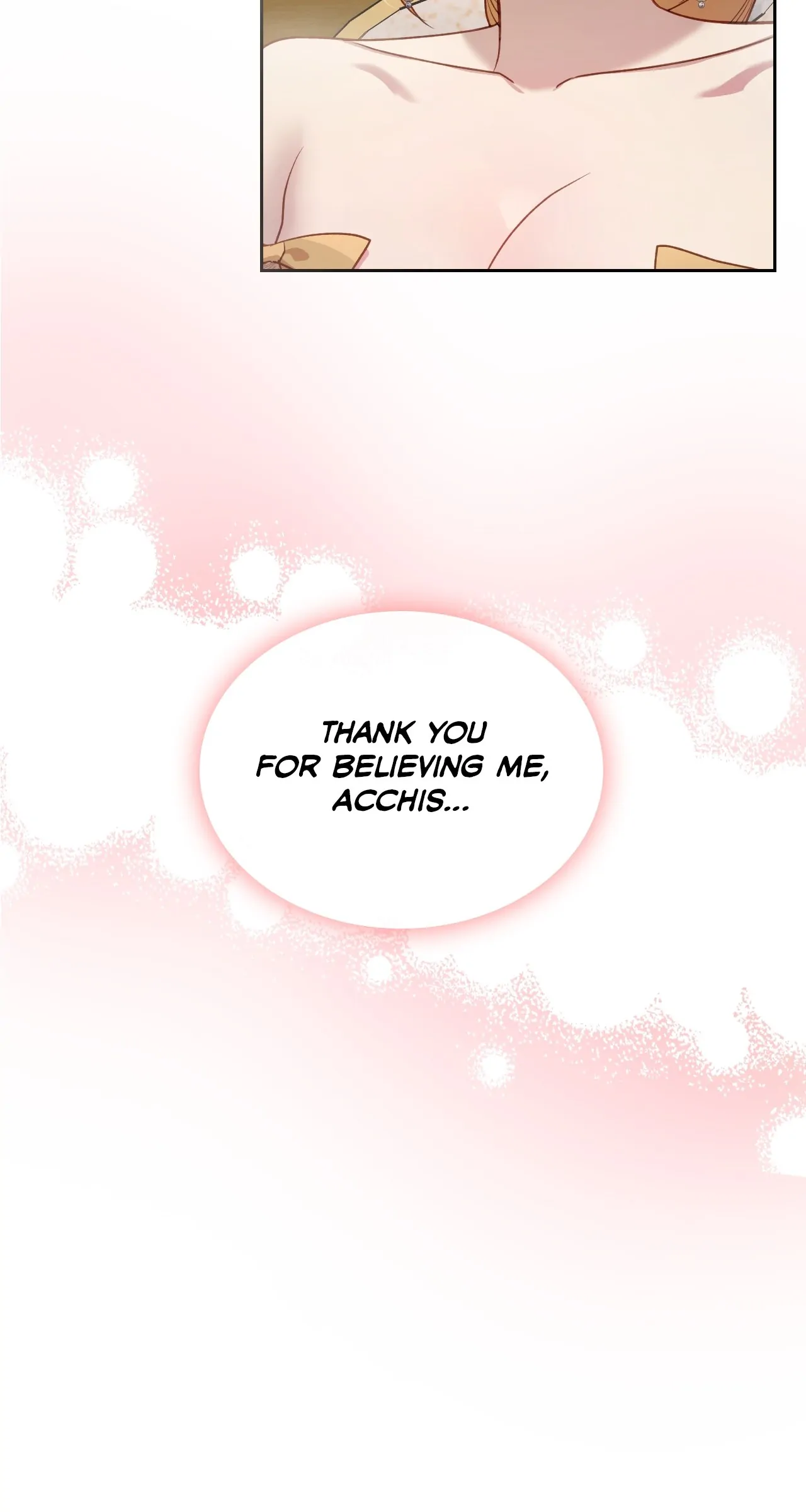 Moonlight Library Chapter 41 - Page 59