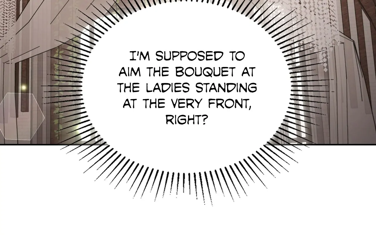 Moonlight Library Chapter 41 - Page 61