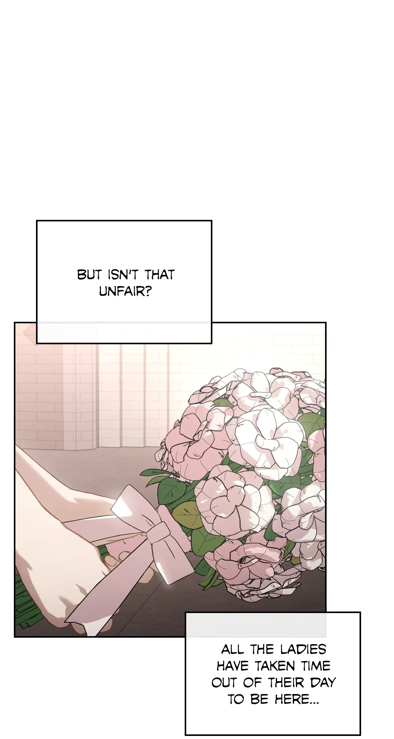 Moonlight Library Chapter 41 - Page 62