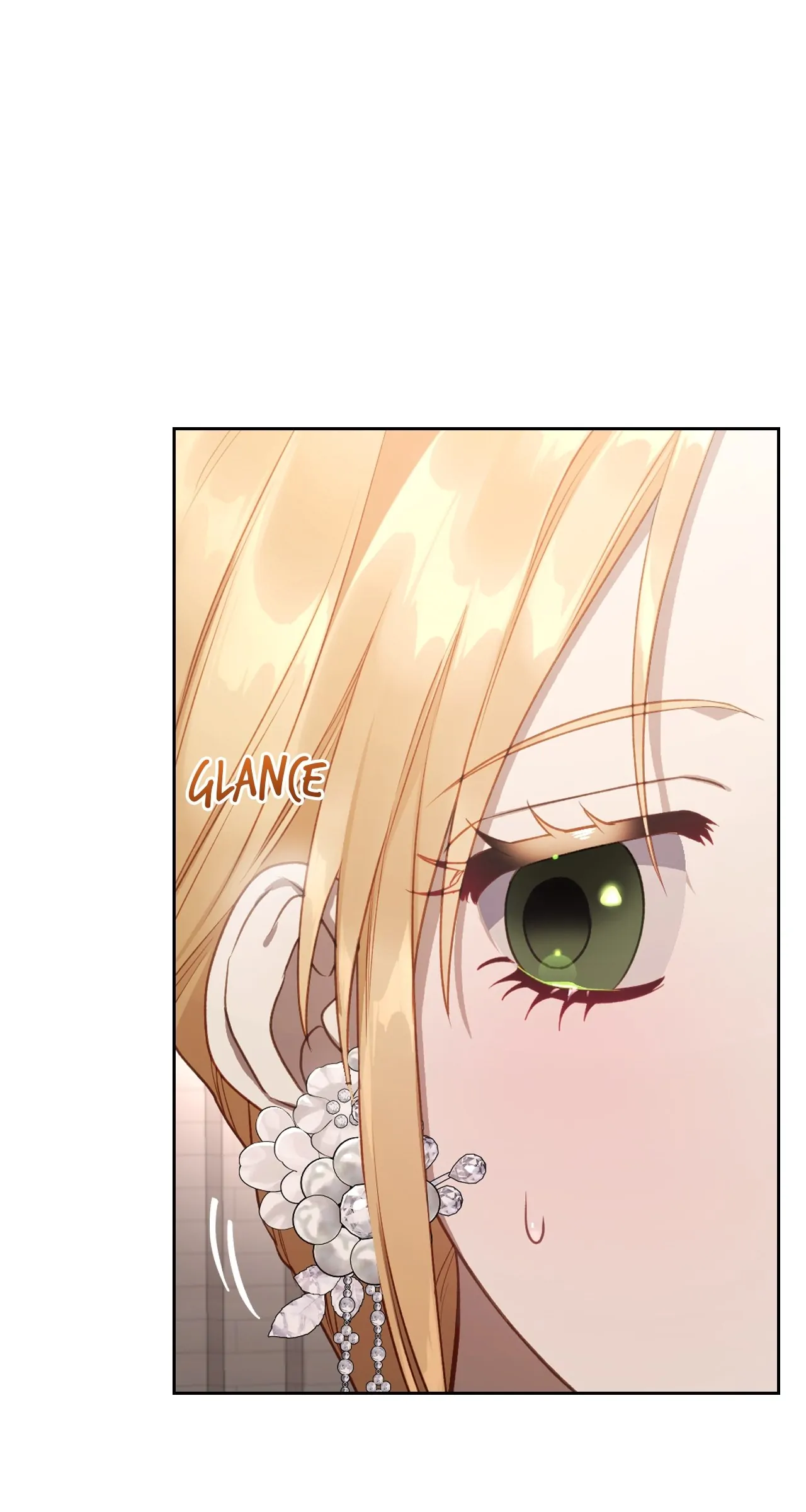 Moonlight Library Chapter 41 - Page 63
