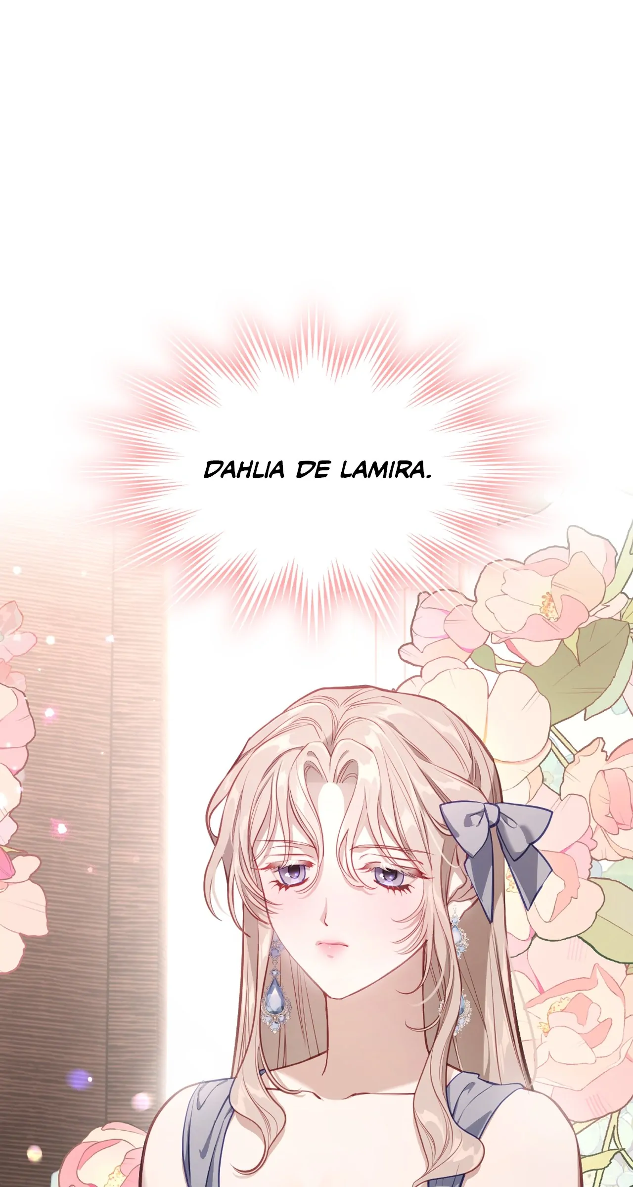 Moonlight Library Chapter 41 - Page 65