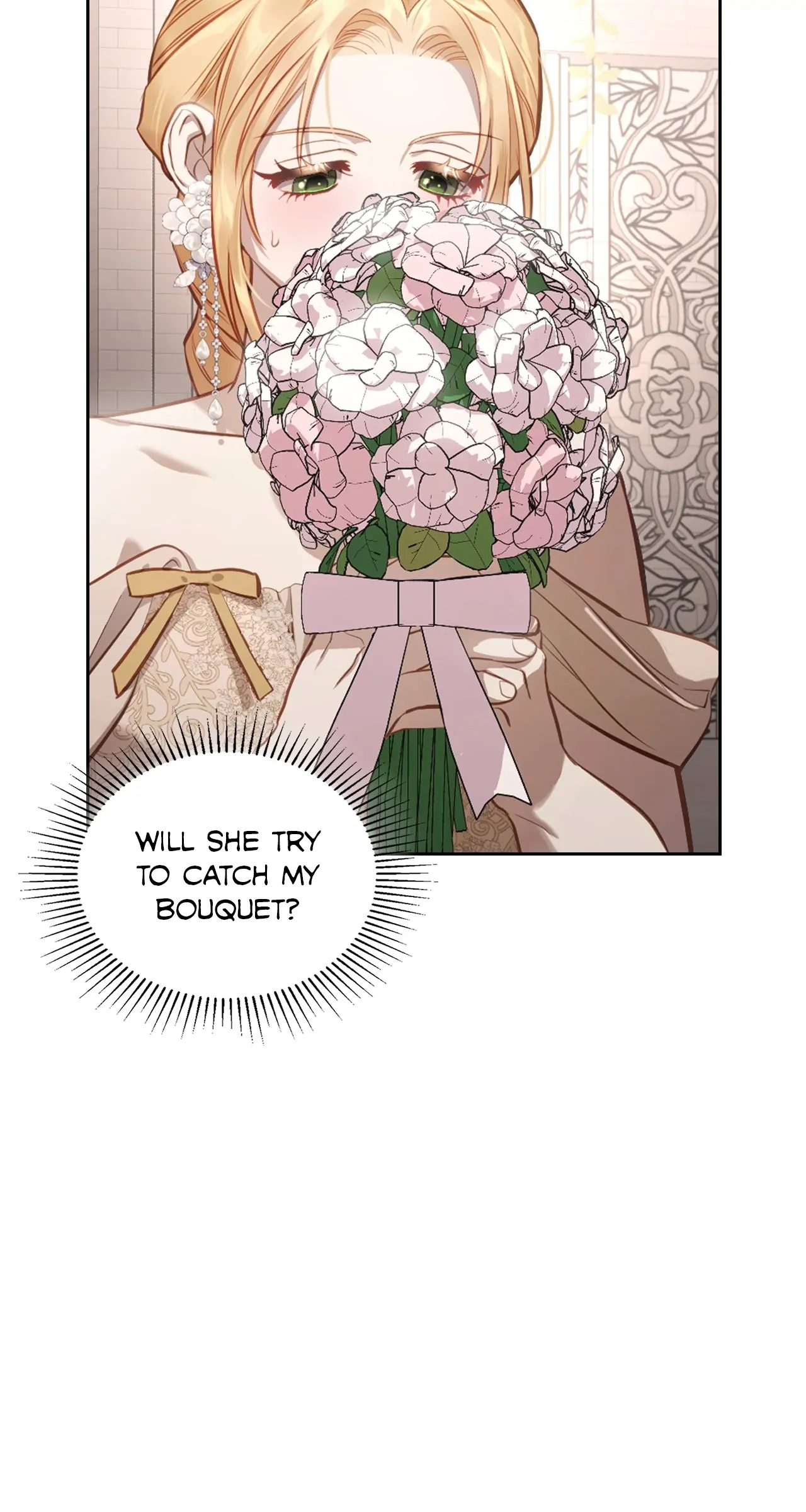Moonlight Library Chapter 41 - Page 67