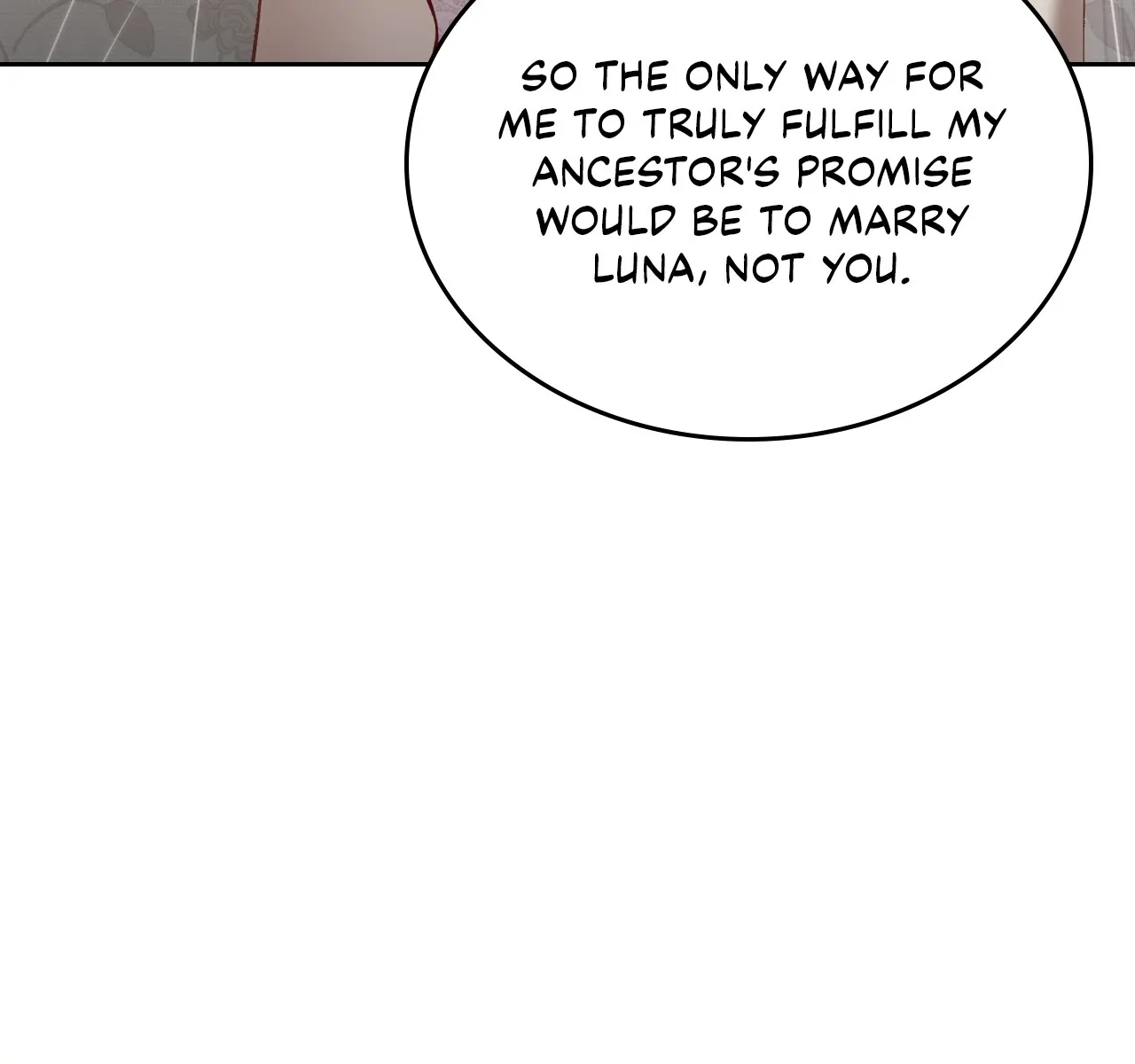 Moonlight Library Chapter 41 - Page 8