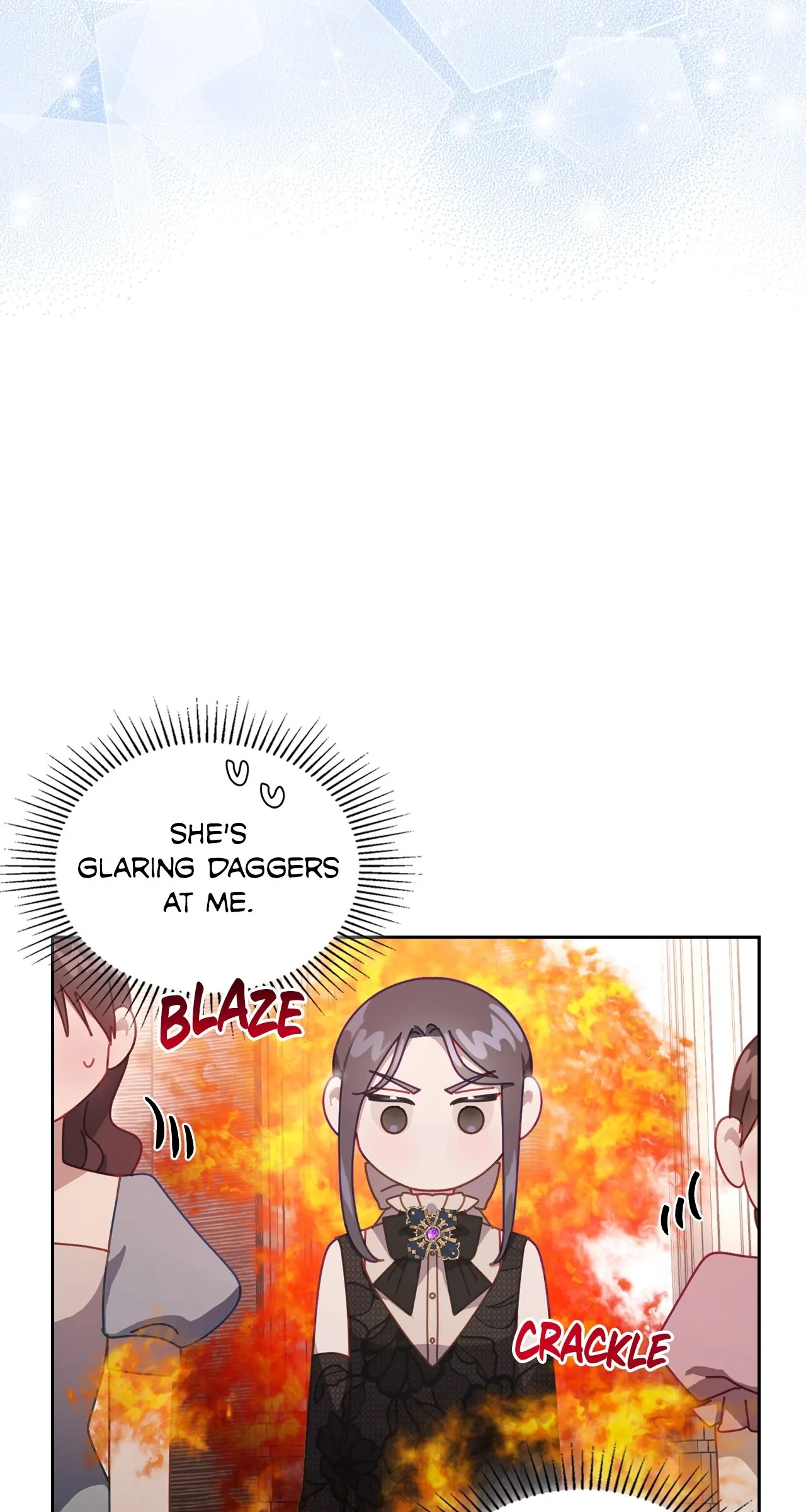 Moonlight Library Chapter 41 - Page 72