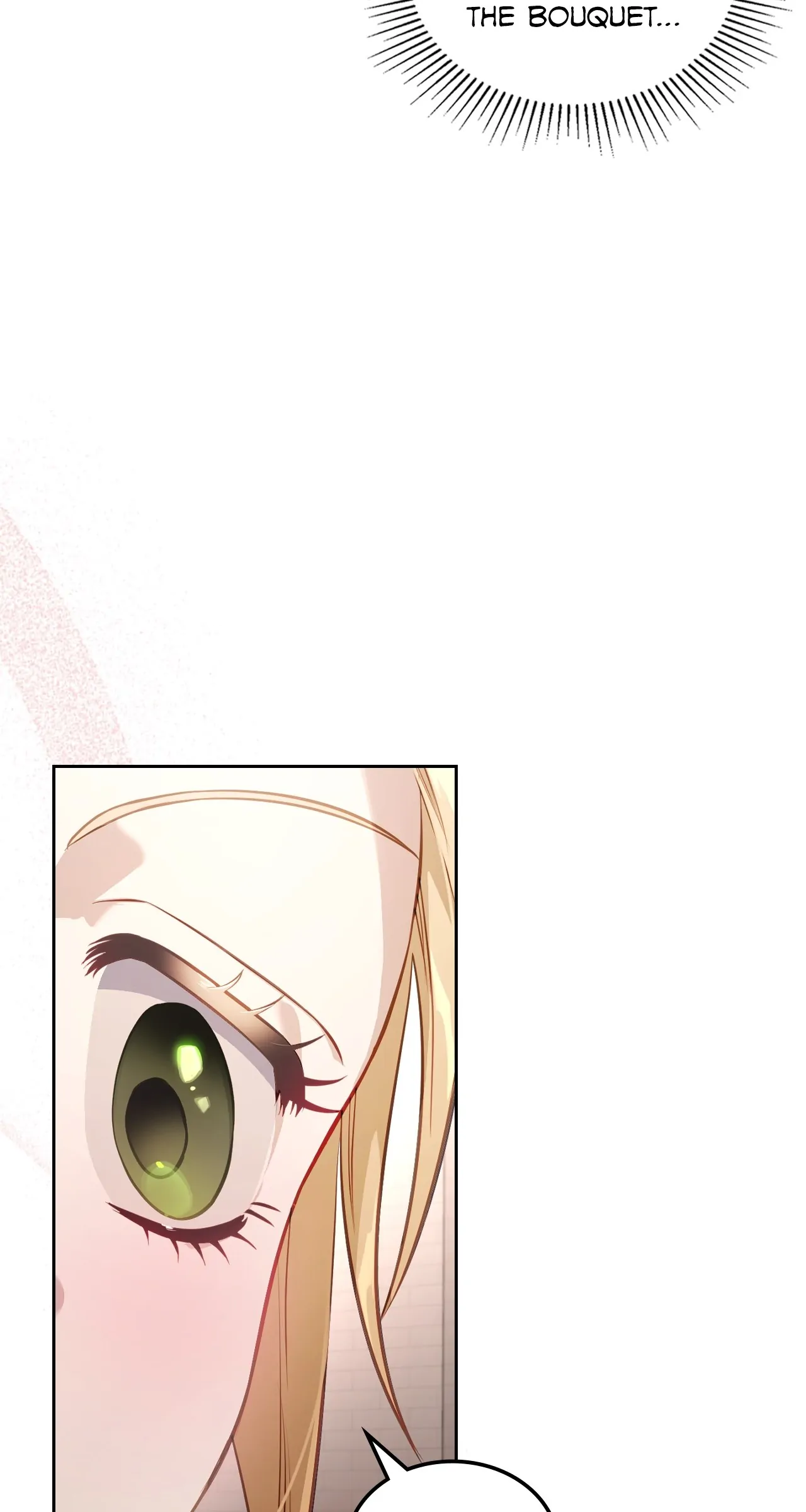 Moonlight Library Chapter 41 - Page 74