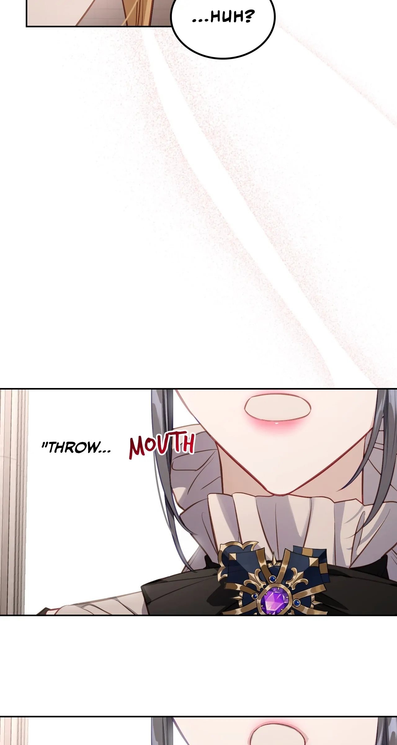 Moonlight Library Chapter 41 - Page 75