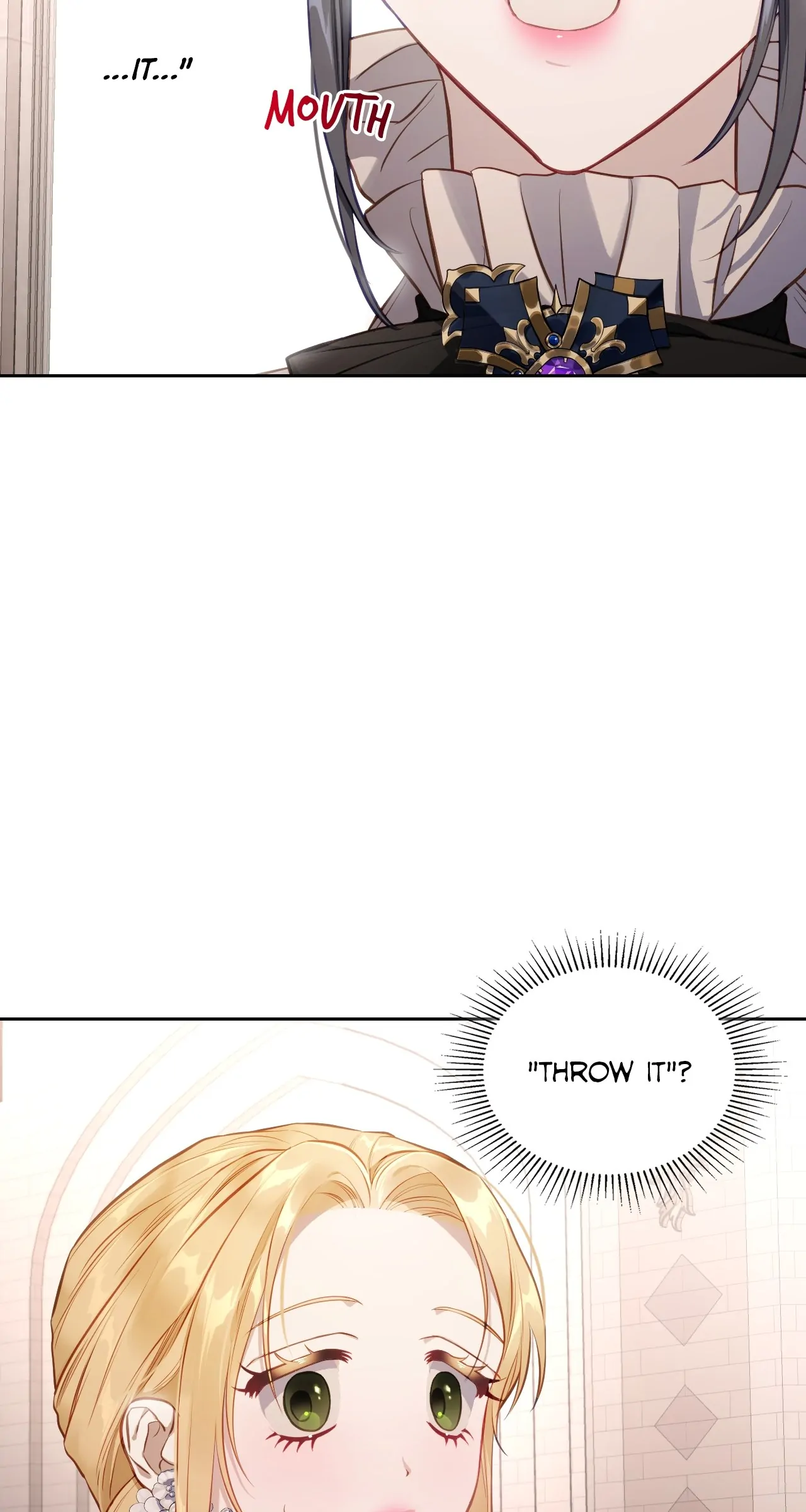 Moonlight Library Chapter 41 - Page 76